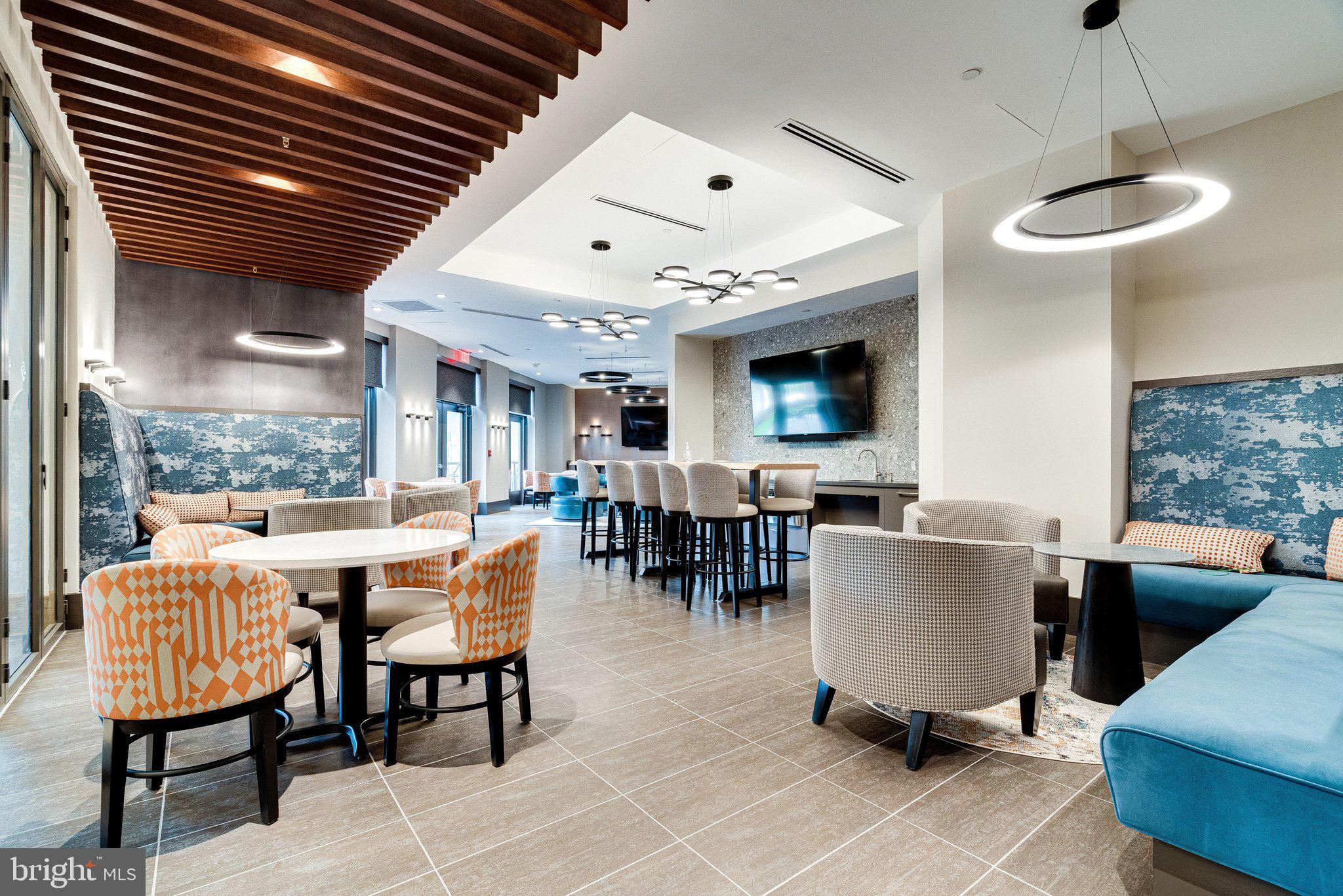 3101 N HAMPTON DRIVE 718