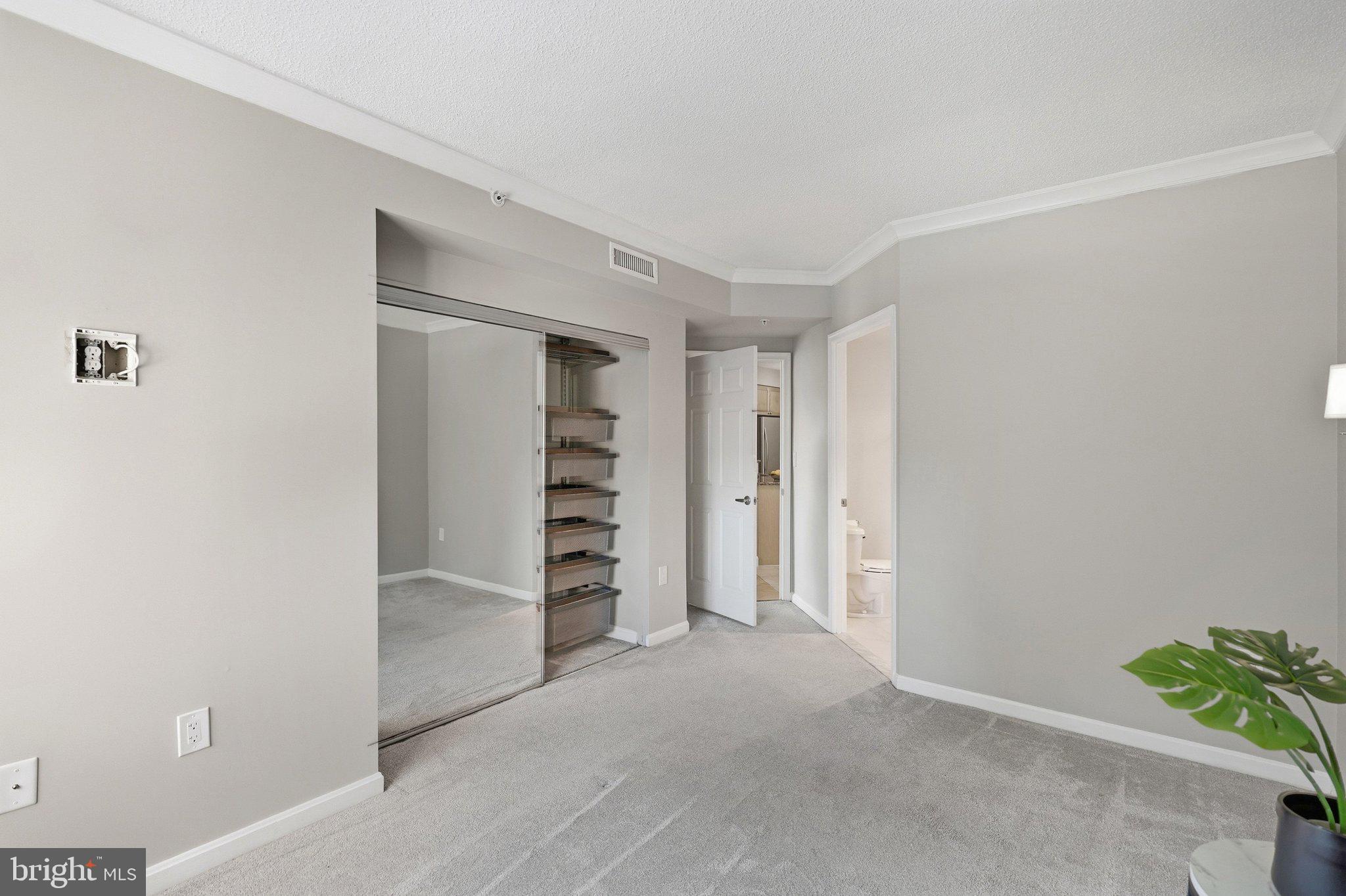 3101 N HAMPTON DRIVE 718