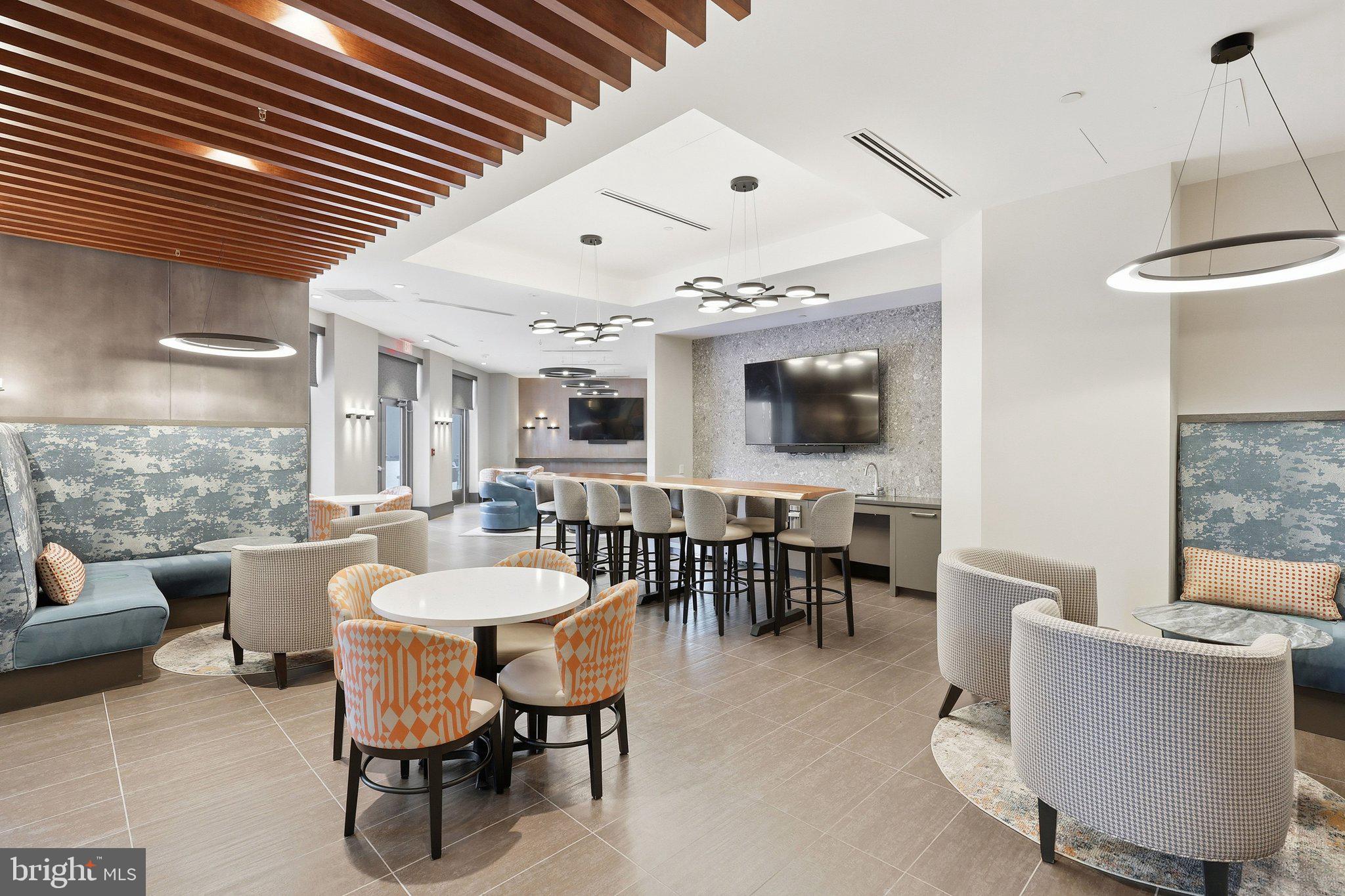 3101 N HAMPTON DRIVE 718