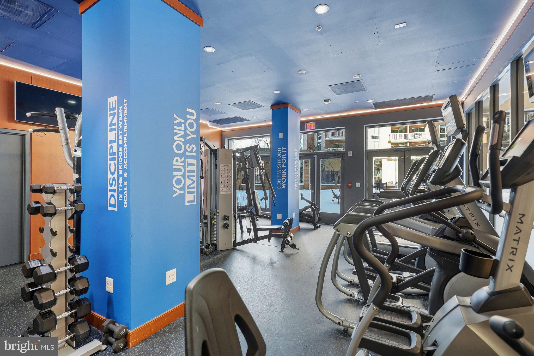 3101 N HAMPTON DRIVE 718