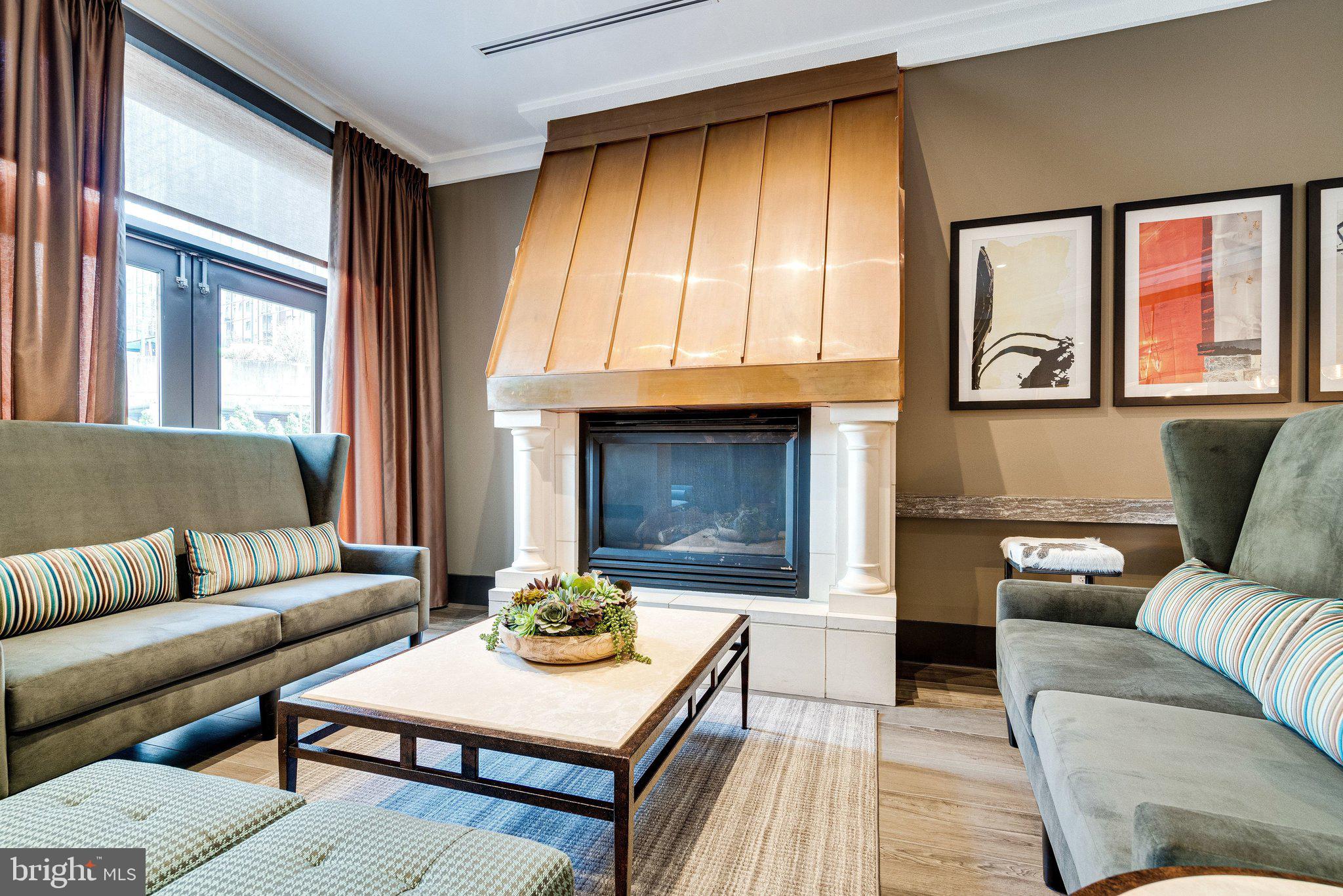 3101 N HAMPTON DRIVE 718