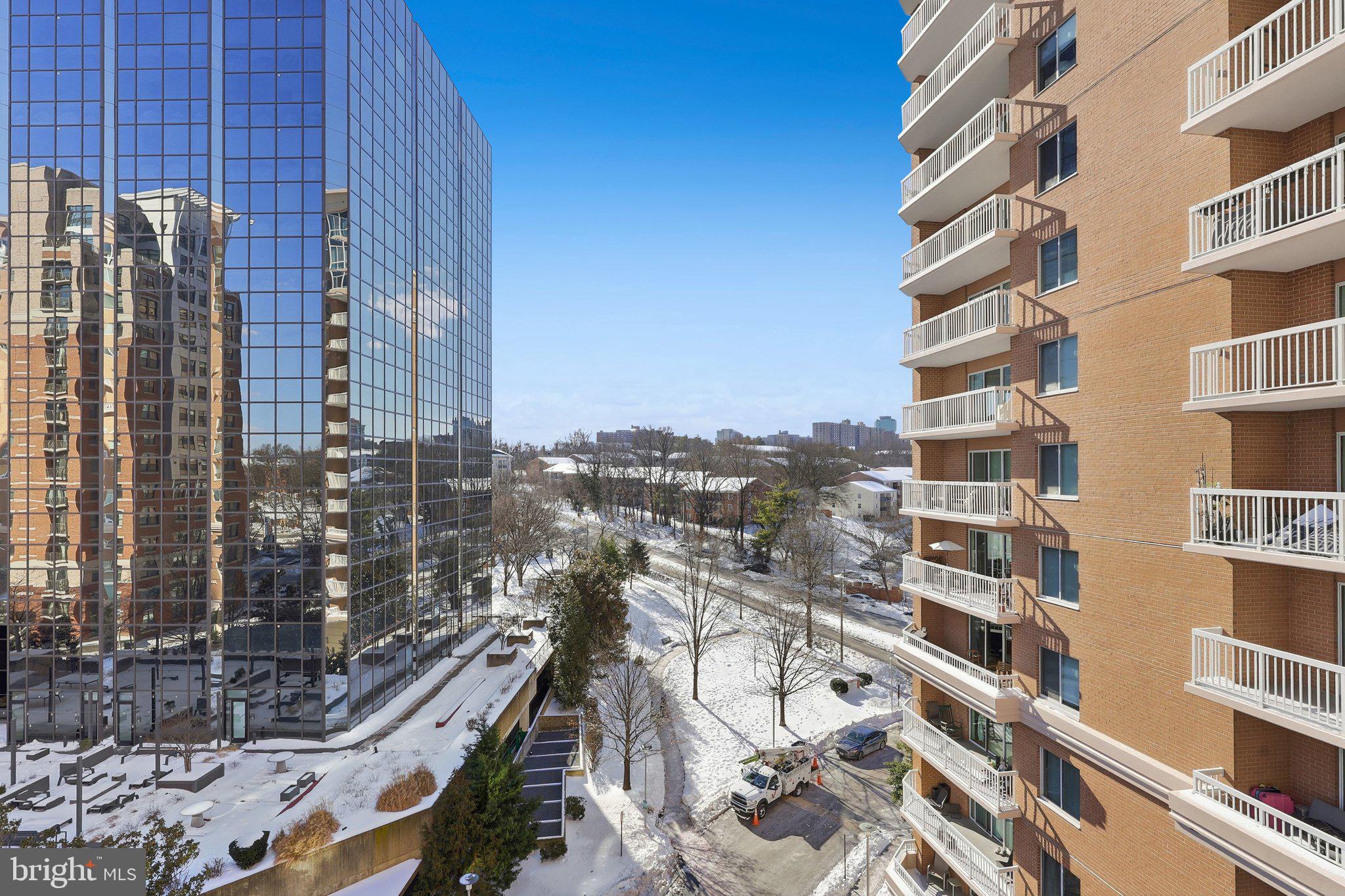 3101 N HAMPTON DRIVE 718