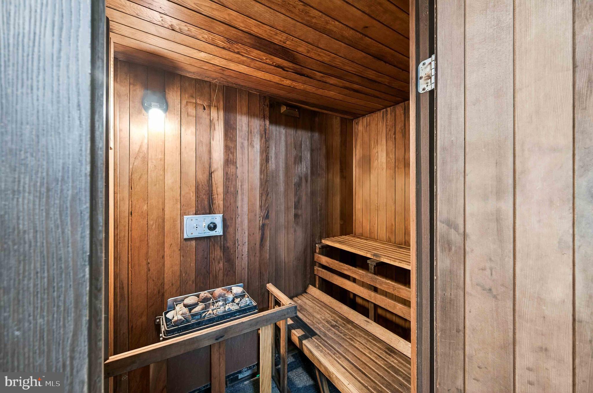 1225 MARTHA CUSTIS DRIVE 406