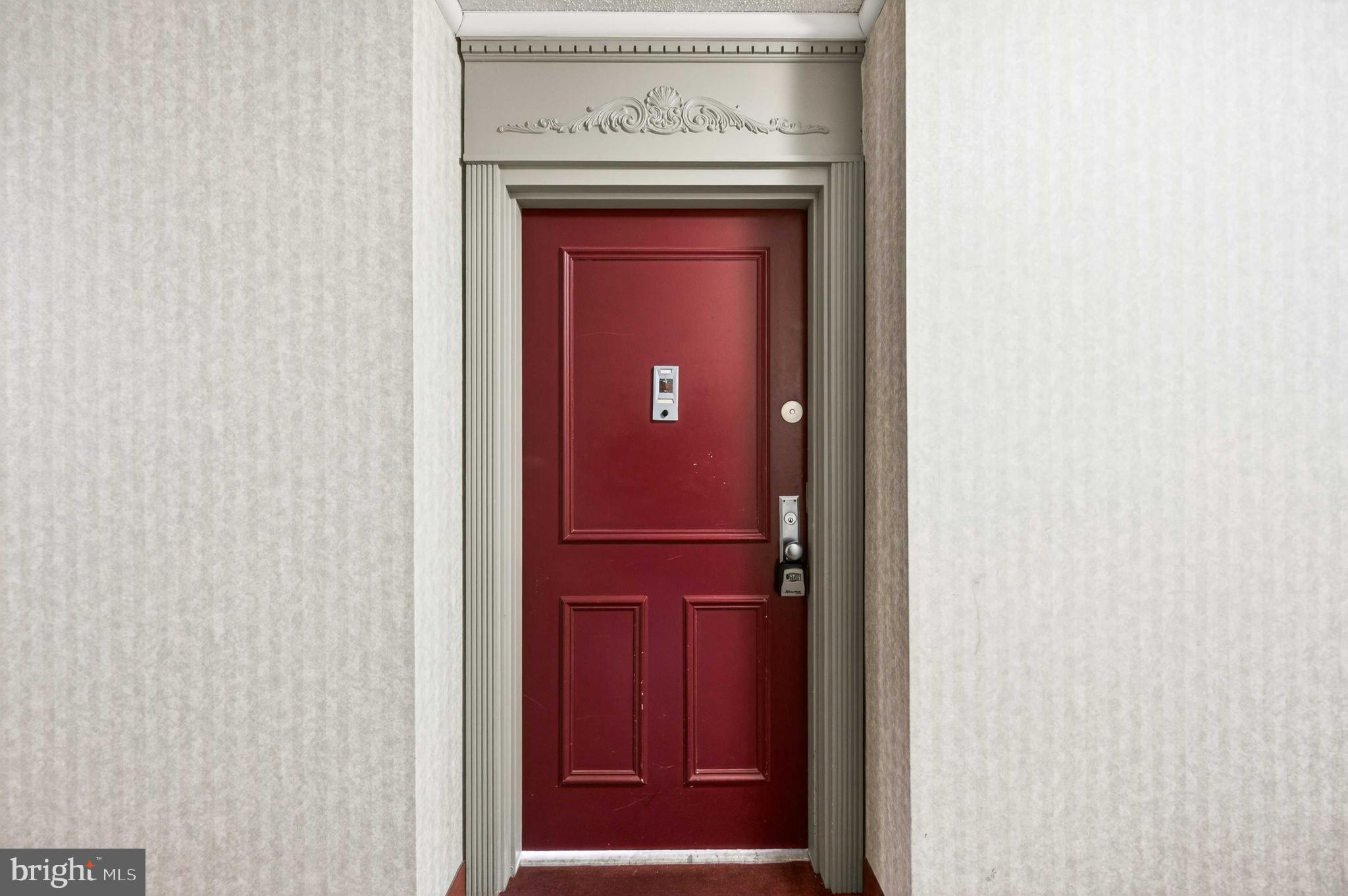 1225 MARTHA CUSTIS DRIVE 406