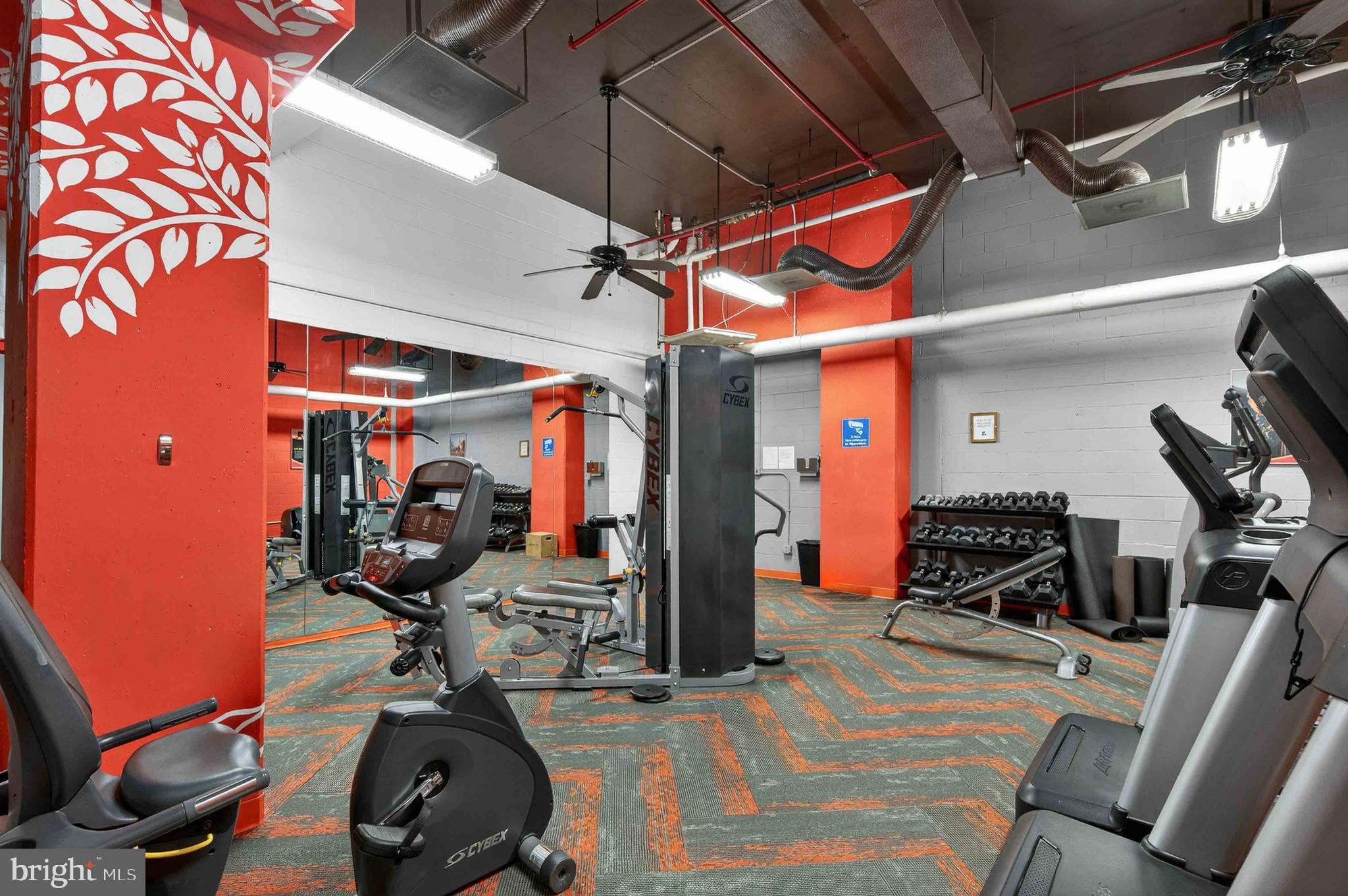 1225 MARTHA CUSTIS DRIVE 406