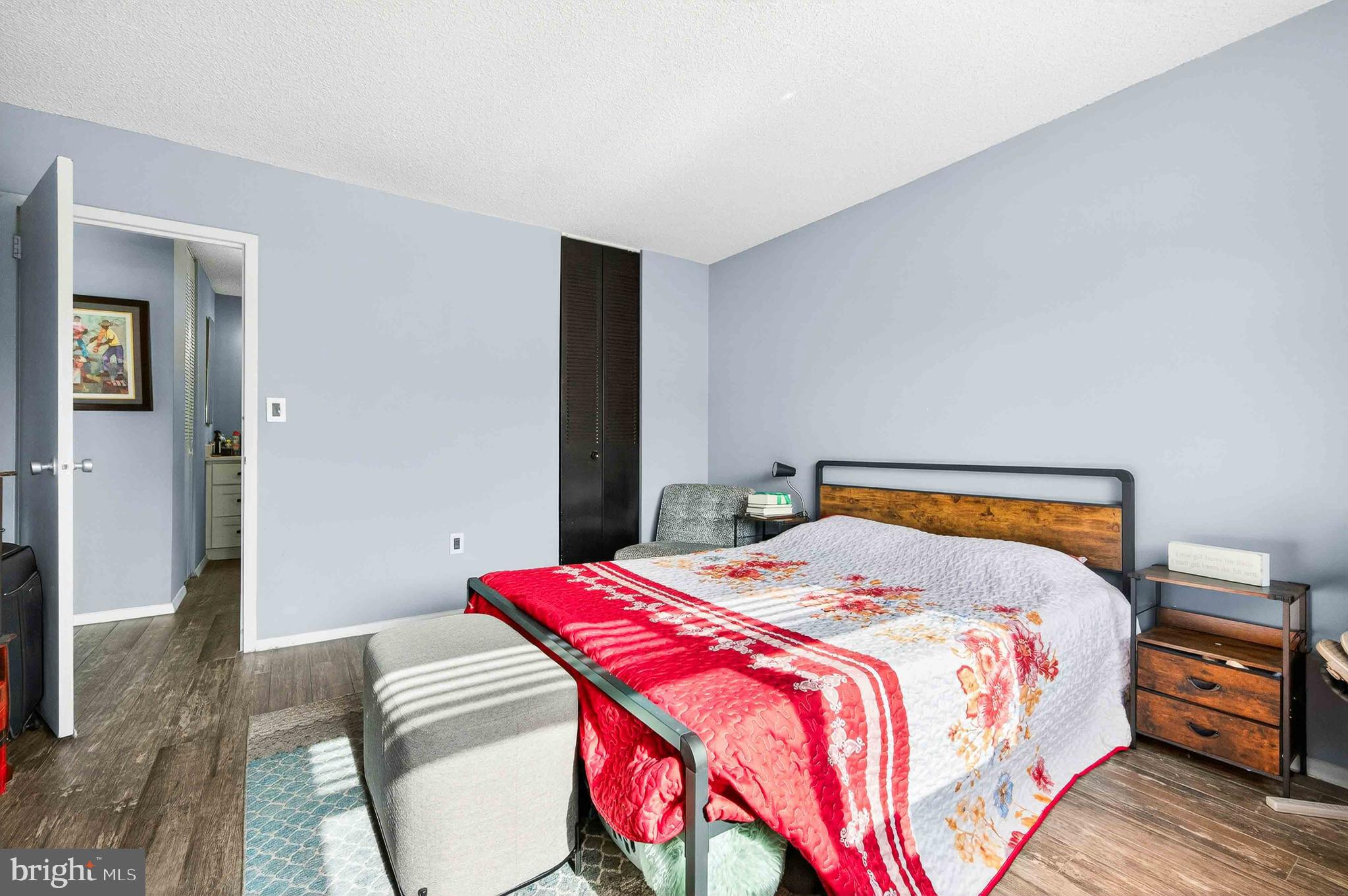 1225 MARTHA CUSTIS DRIVE 406