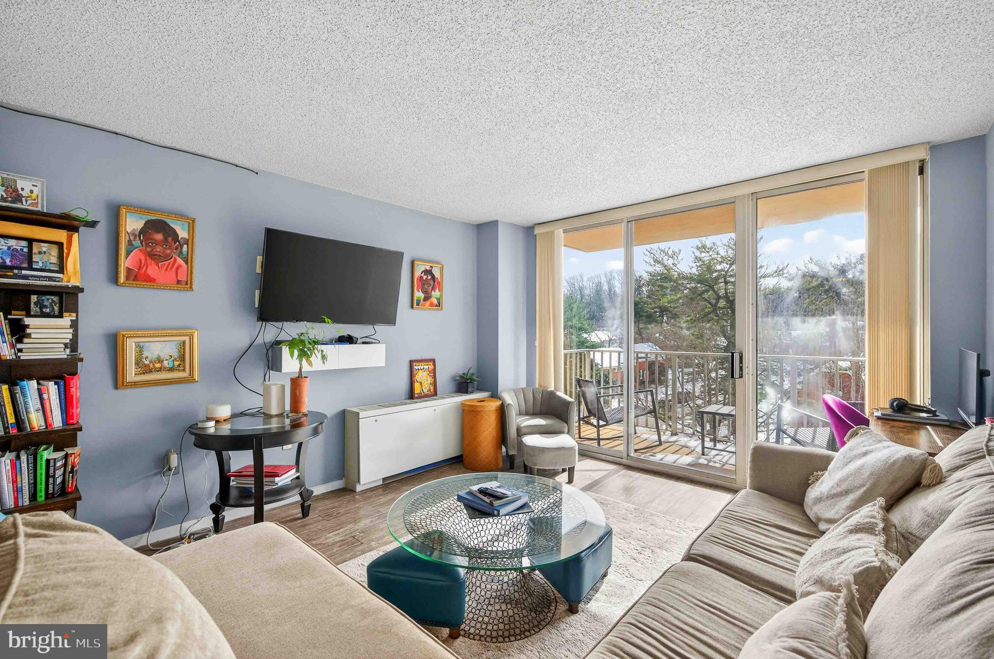 1225 MARTHA CUSTIS DRIVE 406