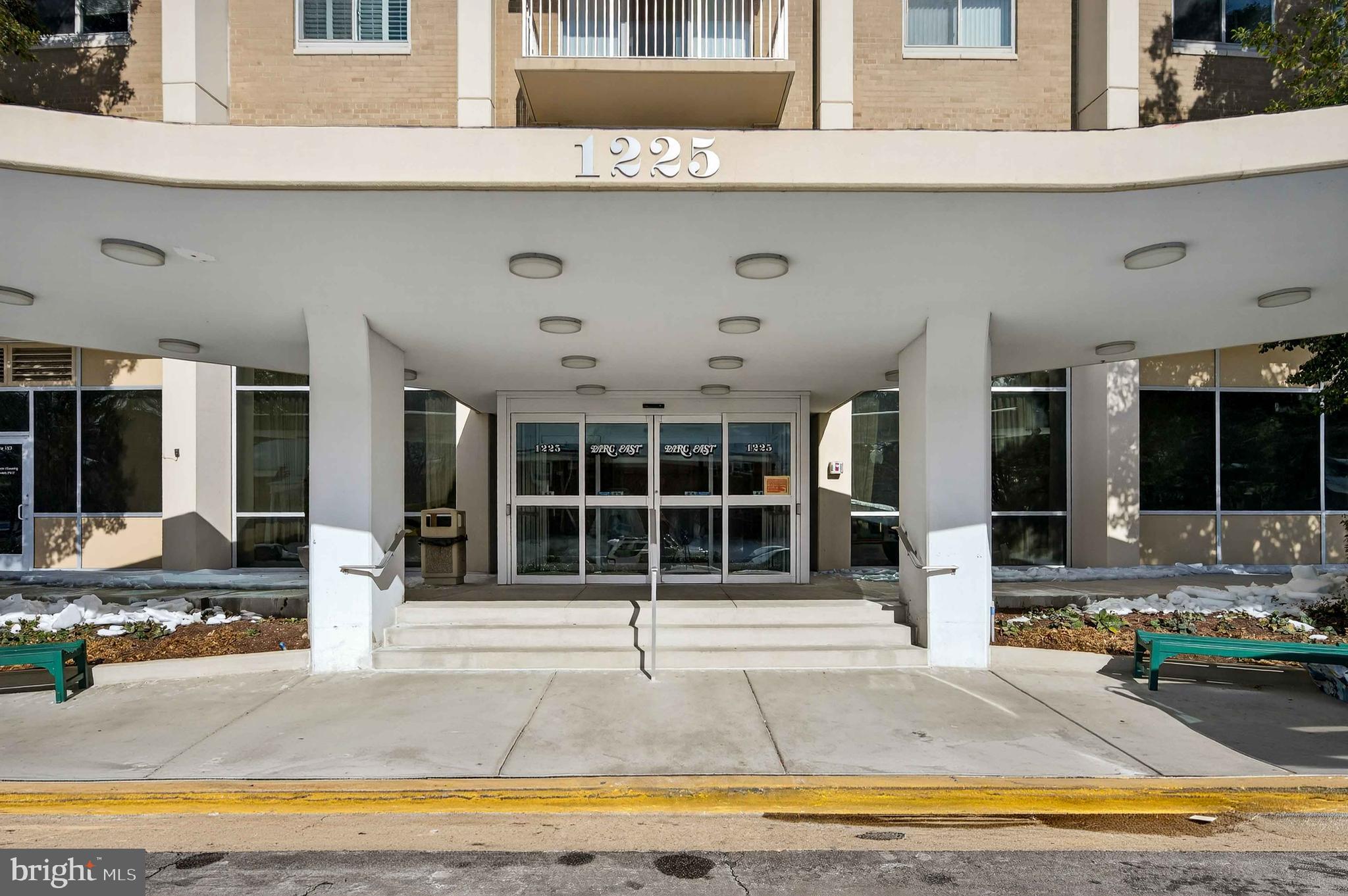 1225 MARTHA CUSTIS DRIVE 406