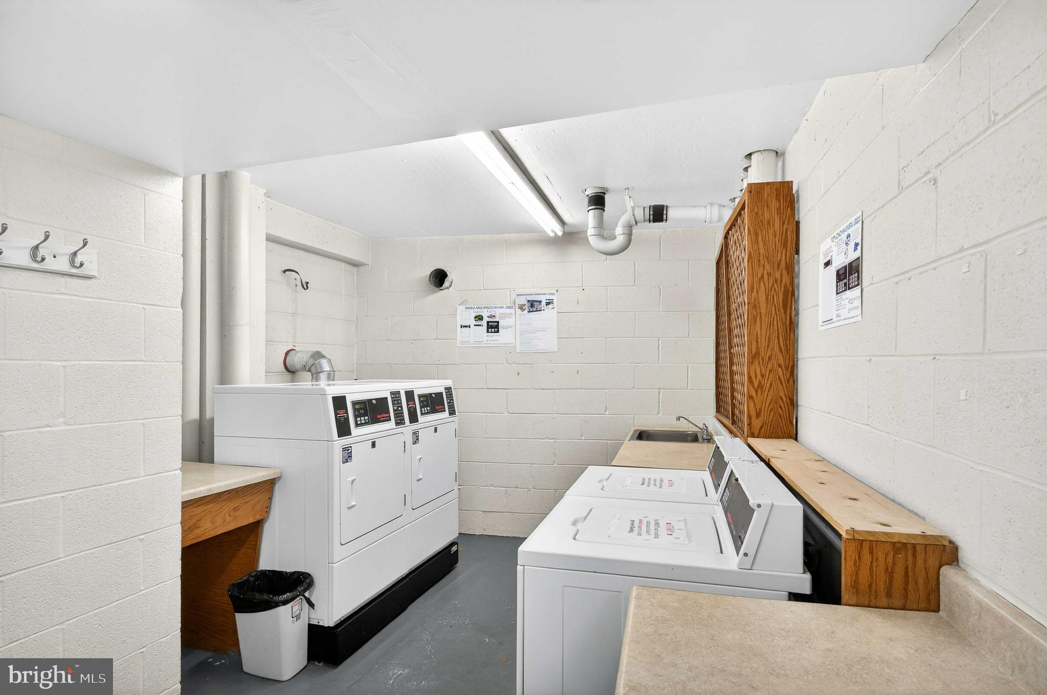 1225 MARTHA CUSTIS DRIVE 406