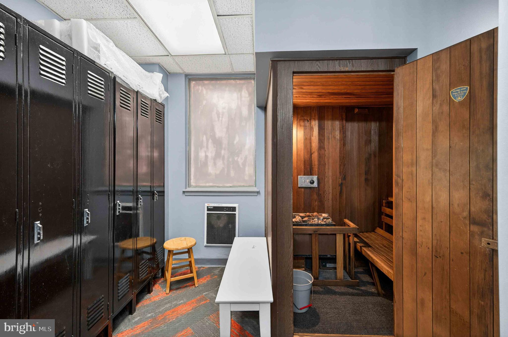 1225 MARTHA CUSTIS DRIVE 406