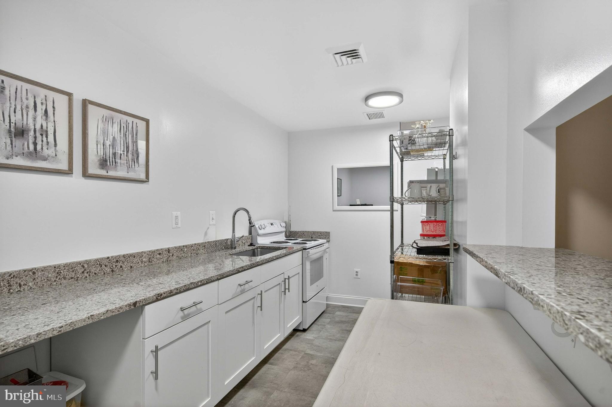 1225 MARTHA CUSTIS DRIVE 406