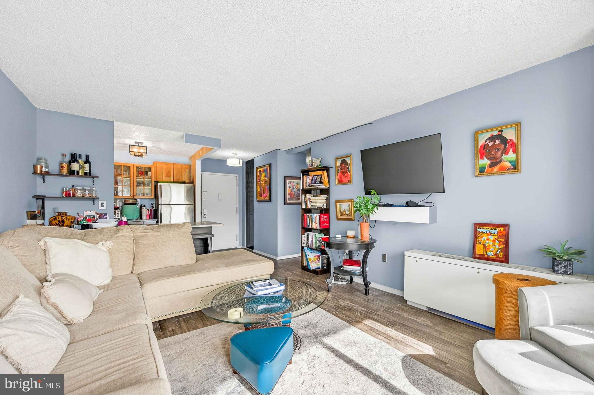 1225 MARTHA CUSTIS DRIVE 406