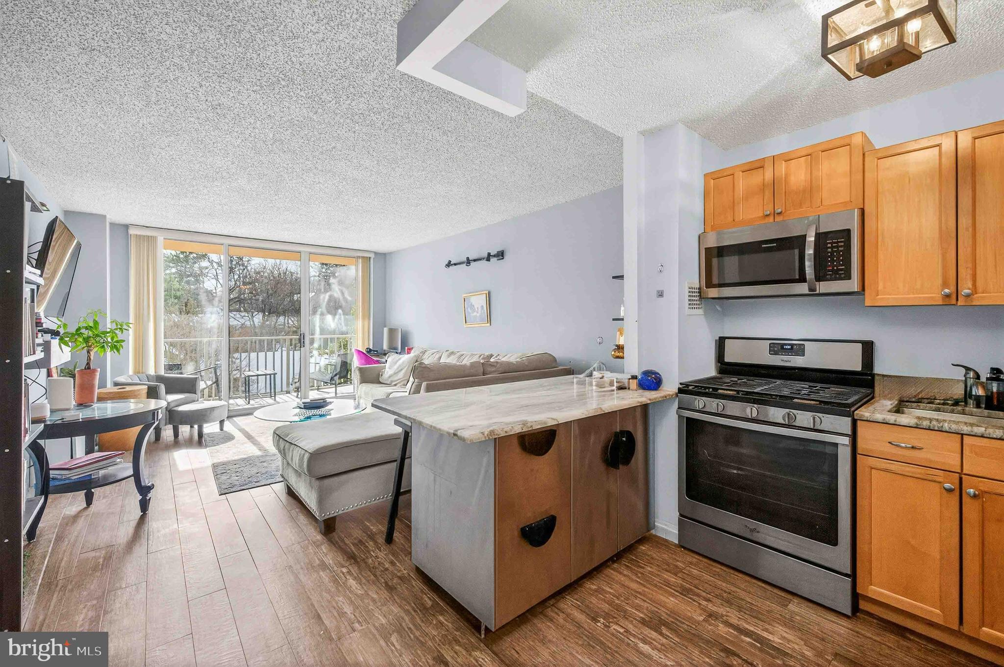 1225 MARTHA CUSTIS DRIVE 406