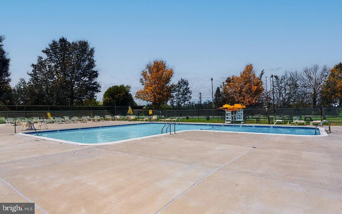 1225 MARTHA CUSTIS DRIVE 406