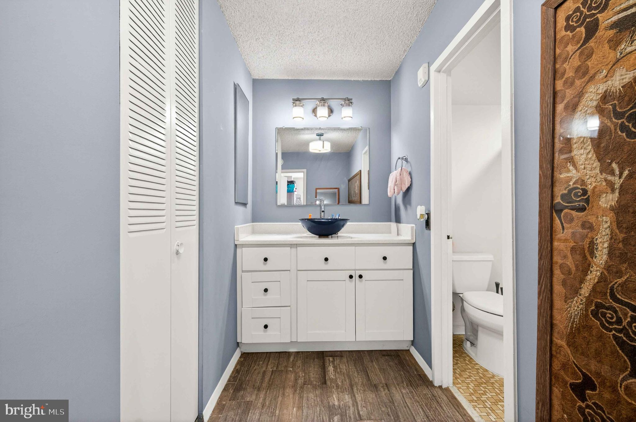 1225 MARTHA CUSTIS DRIVE 406