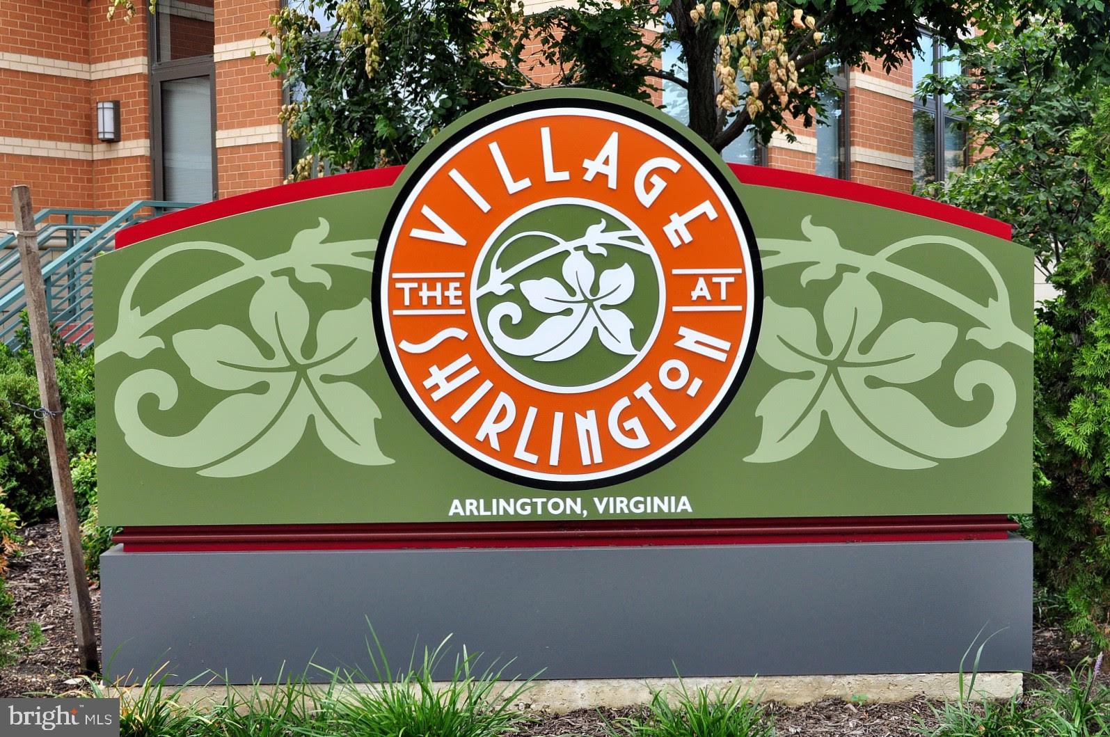 1225 MARTHA CUSTIS DRIVE 406