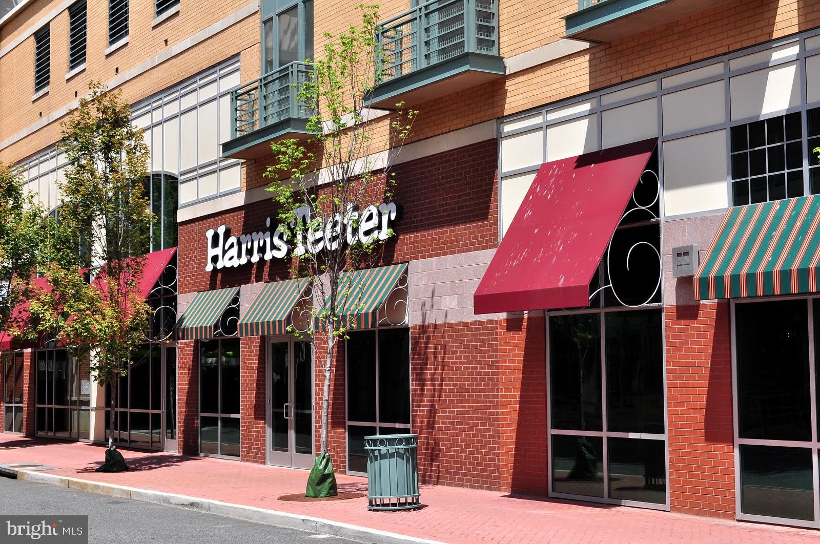 1225 MARTHA CUSTIS DRIVE 406