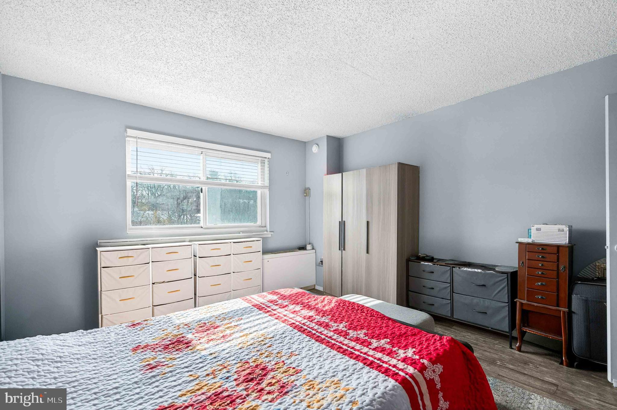 1225 MARTHA CUSTIS DRIVE 406