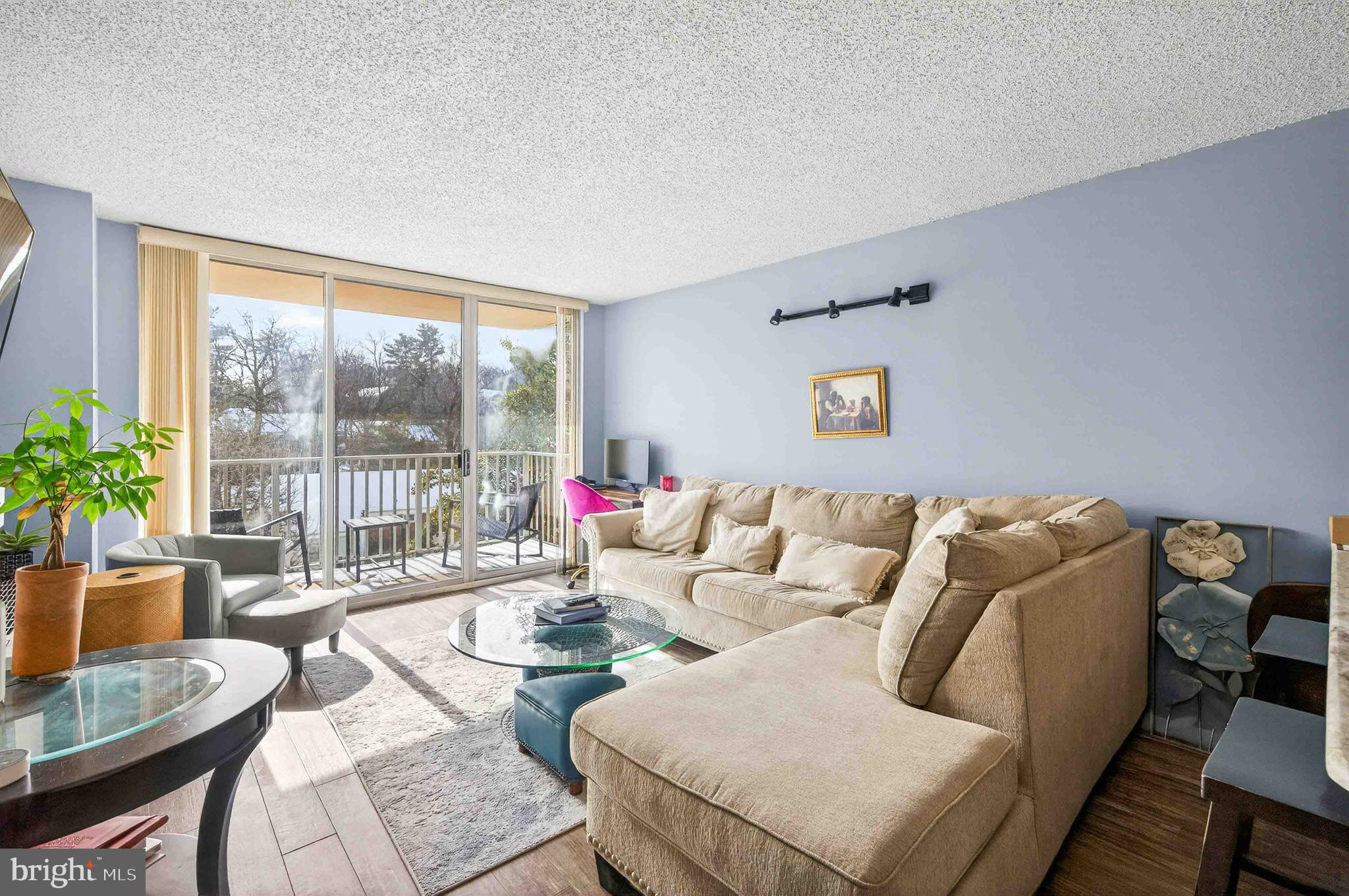 1225 MARTHA CUSTIS DRIVE 406