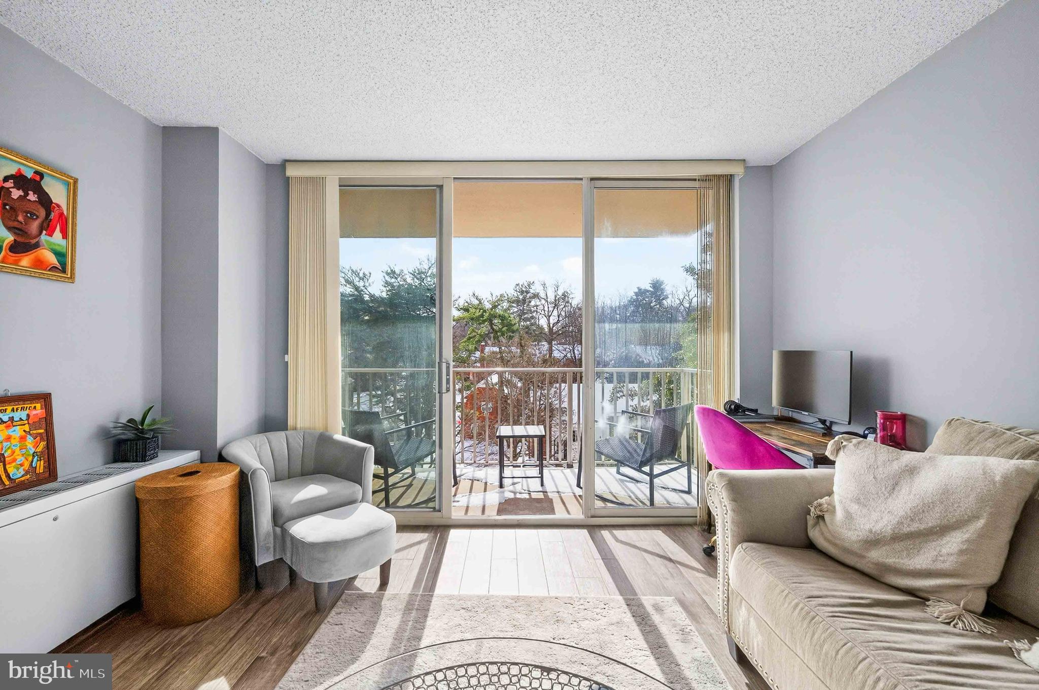 1225 MARTHA CUSTIS DRIVE 406