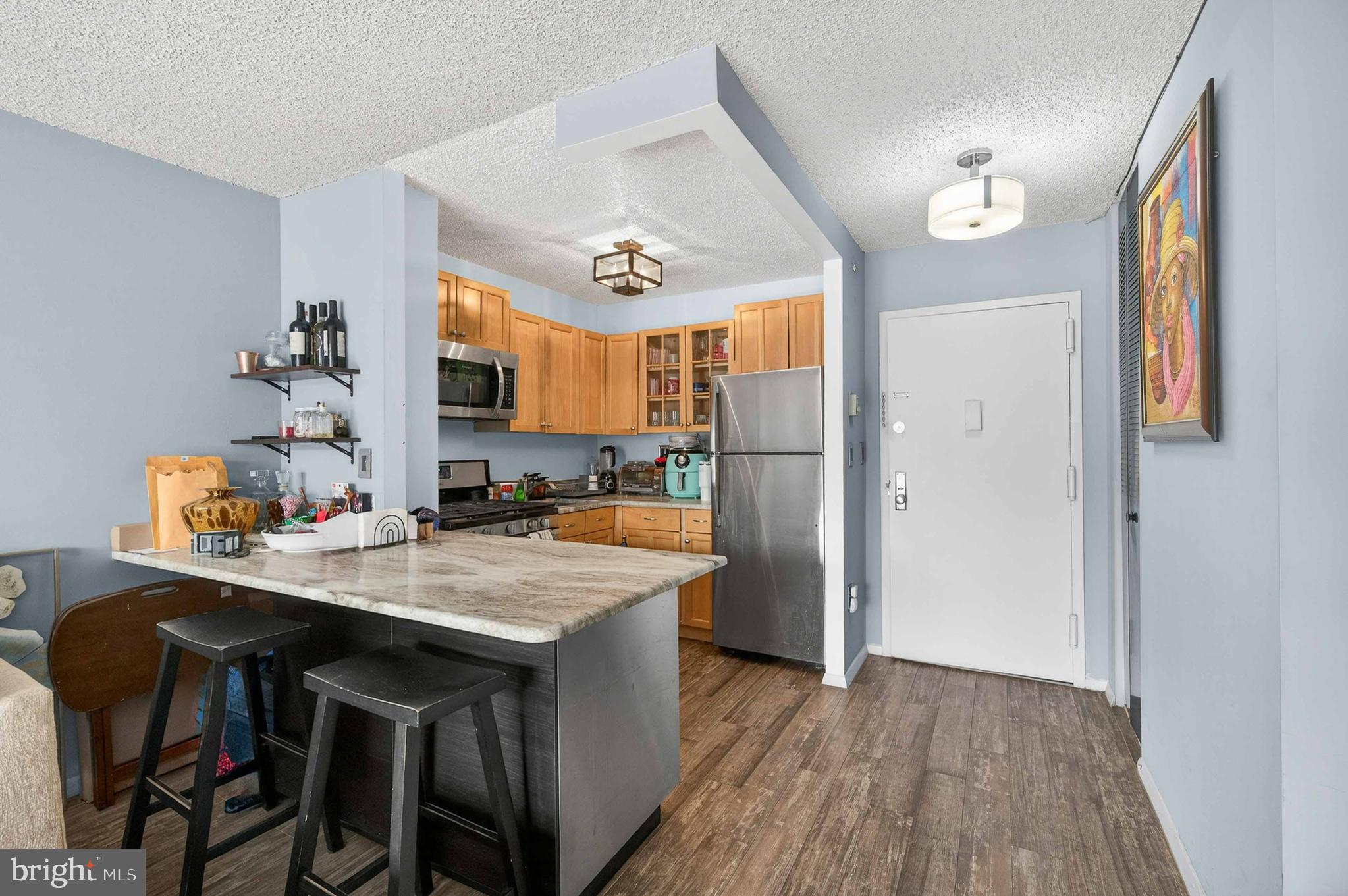 1225 MARTHA CUSTIS DRIVE 406