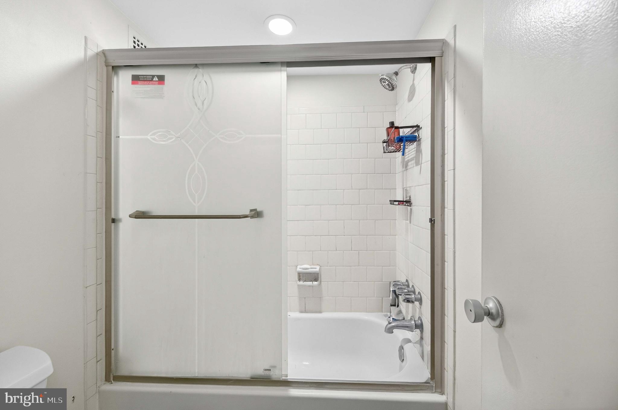 1225 MARTHA CUSTIS DRIVE 406