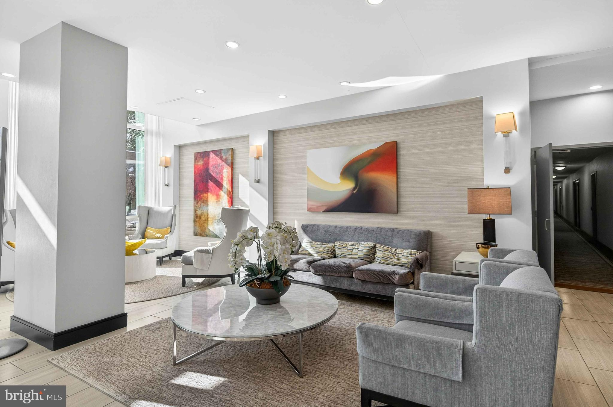 1225 MARTHA CUSTIS DRIVE 406