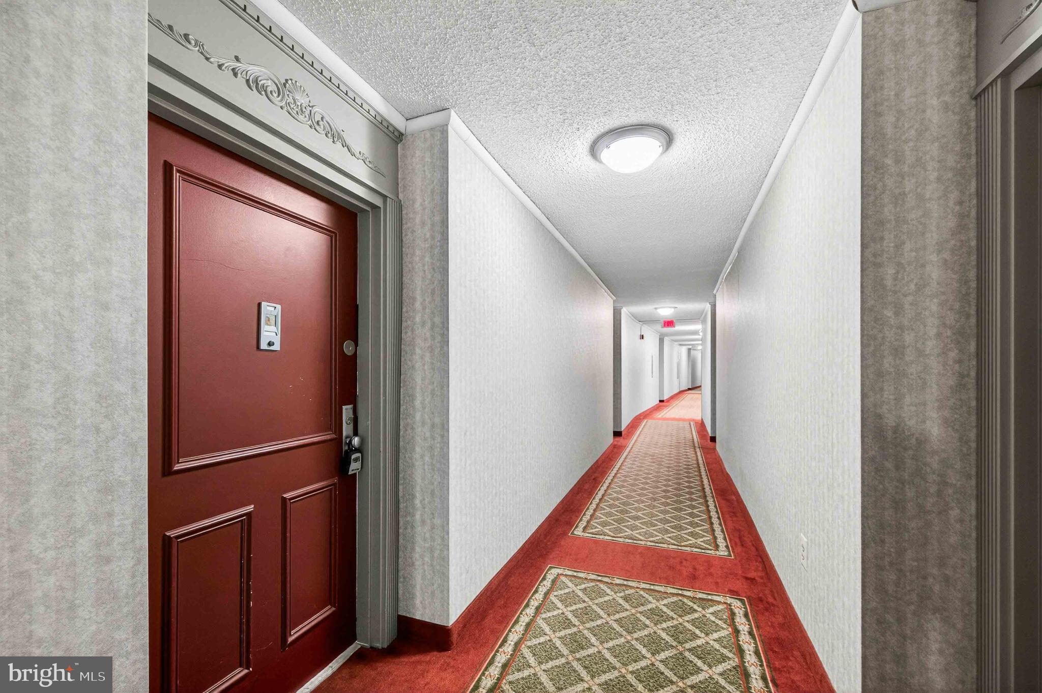 1225 MARTHA CUSTIS DRIVE 406