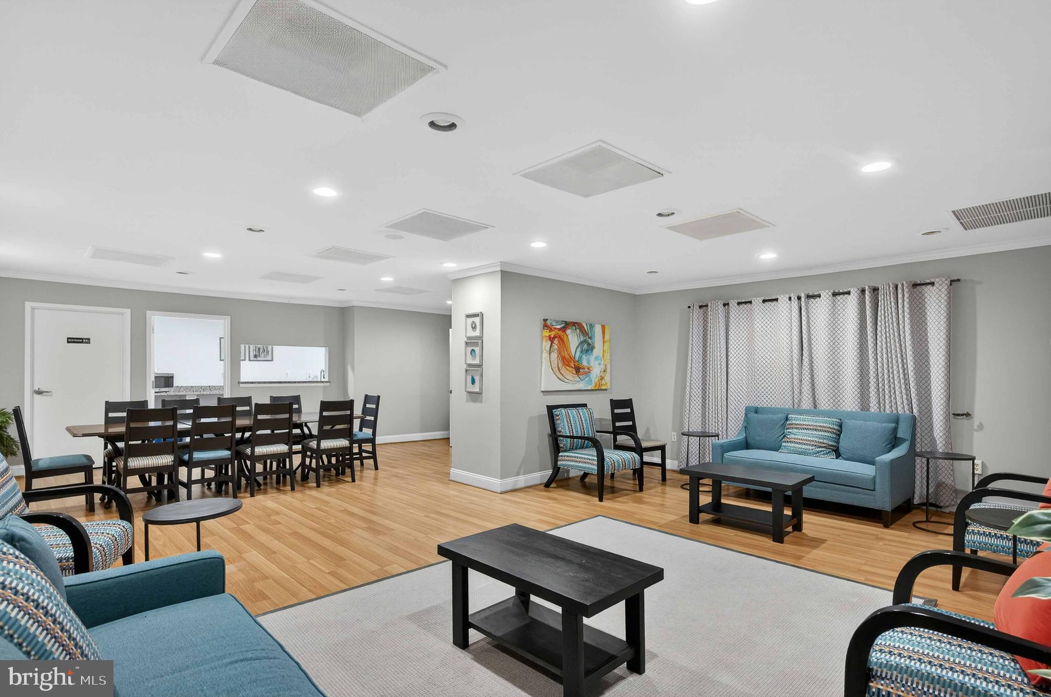 1225 MARTHA CUSTIS DRIVE 406