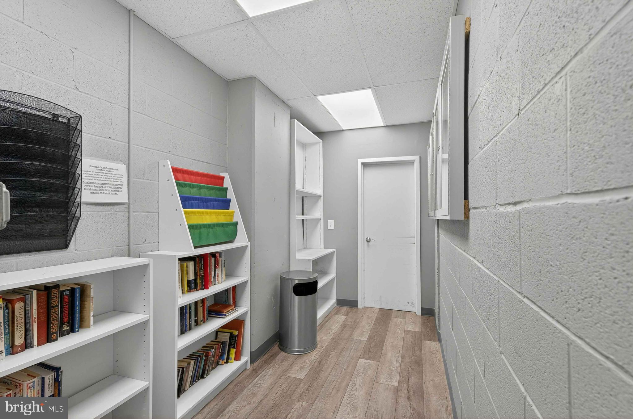 1225 MARTHA CUSTIS DRIVE 406