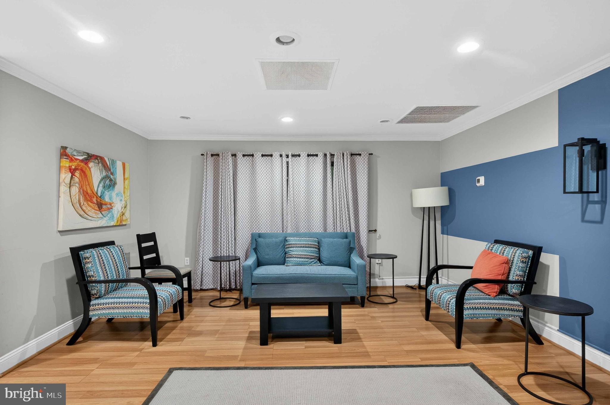 1225 MARTHA CUSTIS DRIVE 406