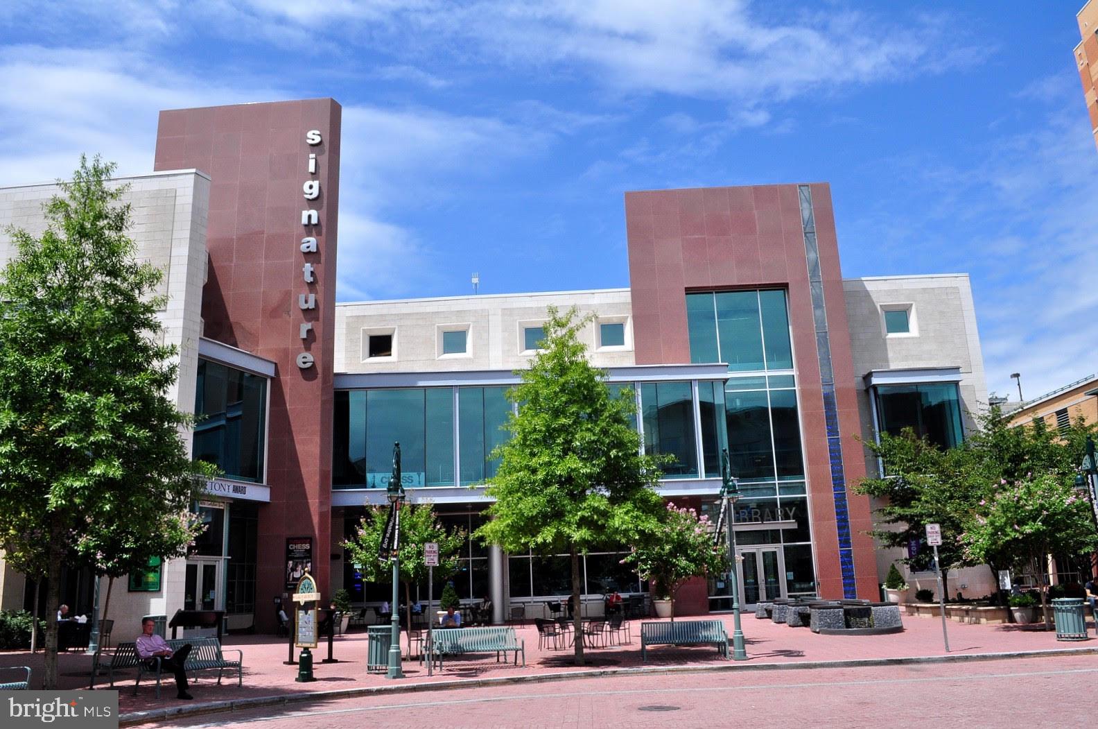 1225 MARTHA CUSTIS DRIVE 406