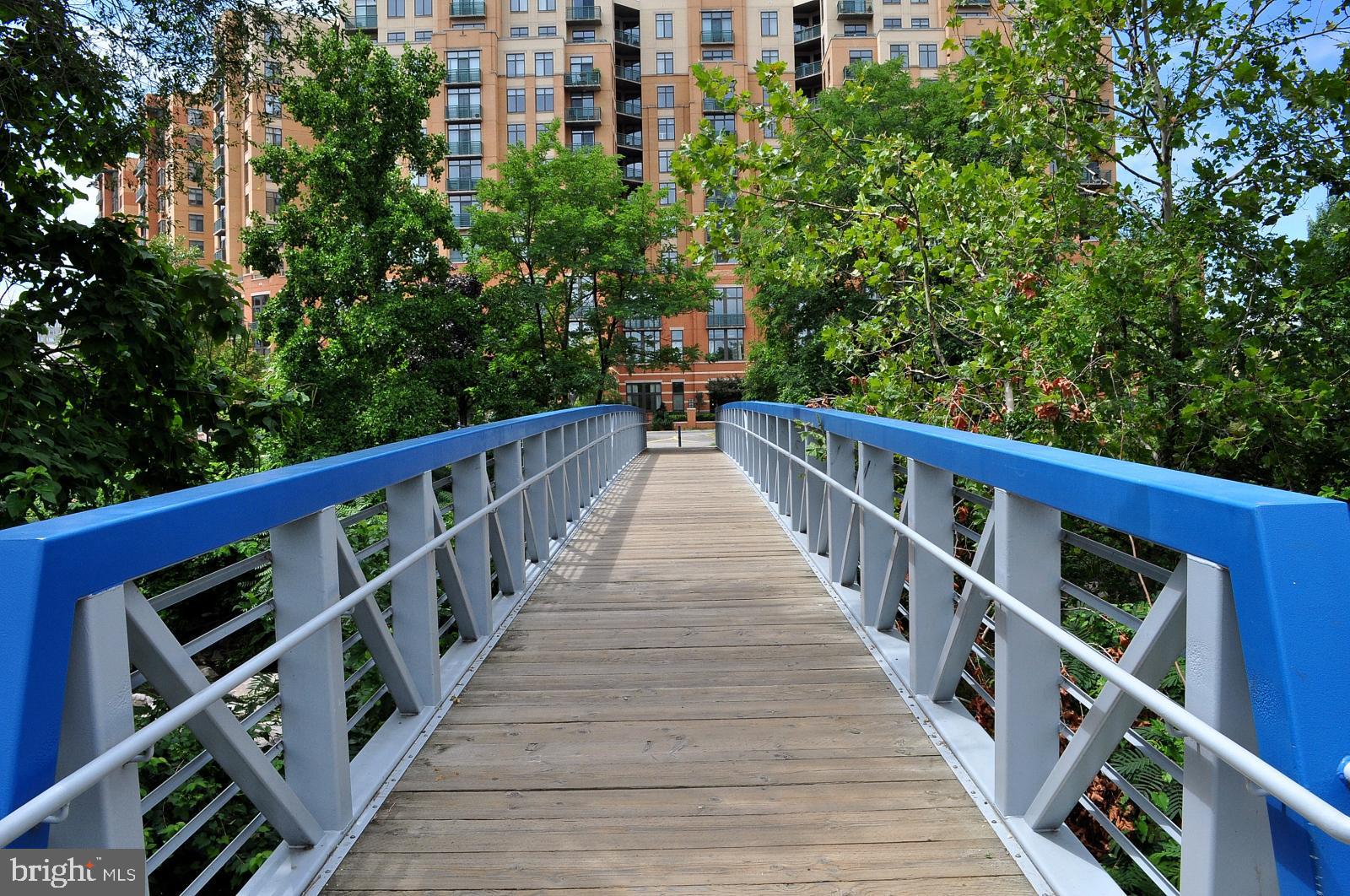 1225 MARTHA CUSTIS DRIVE 406