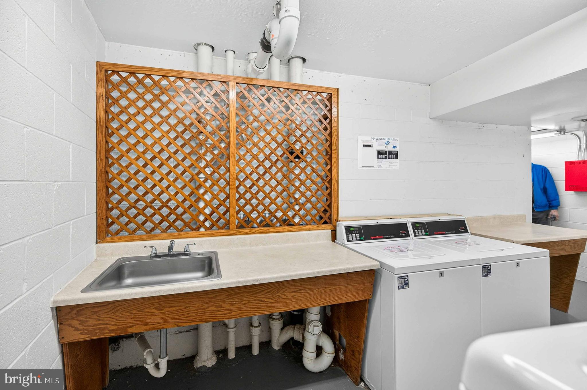 1225 MARTHA CUSTIS DRIVE 406