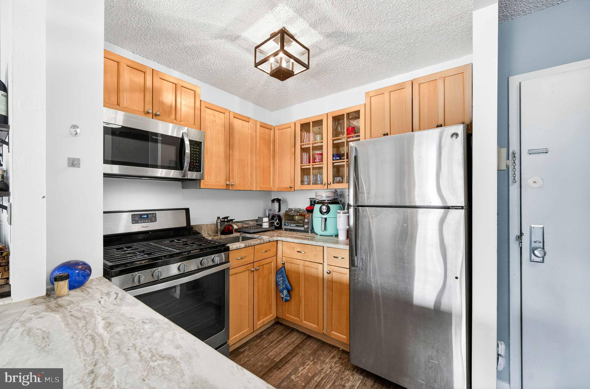 1225 MARTHA CUSTIS DRIVE 406