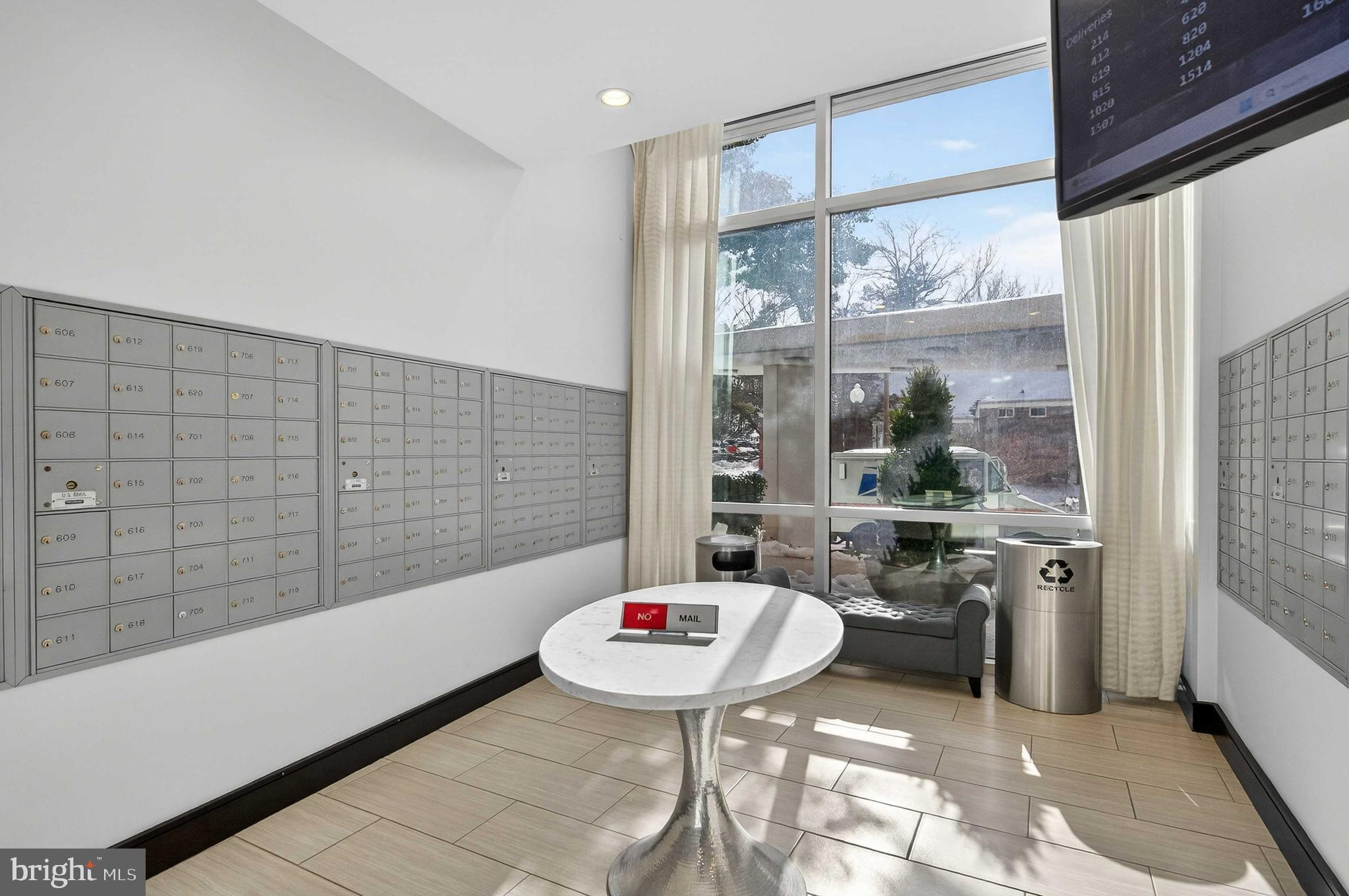 1225 MARTHA CUSTIS DRIVE 406