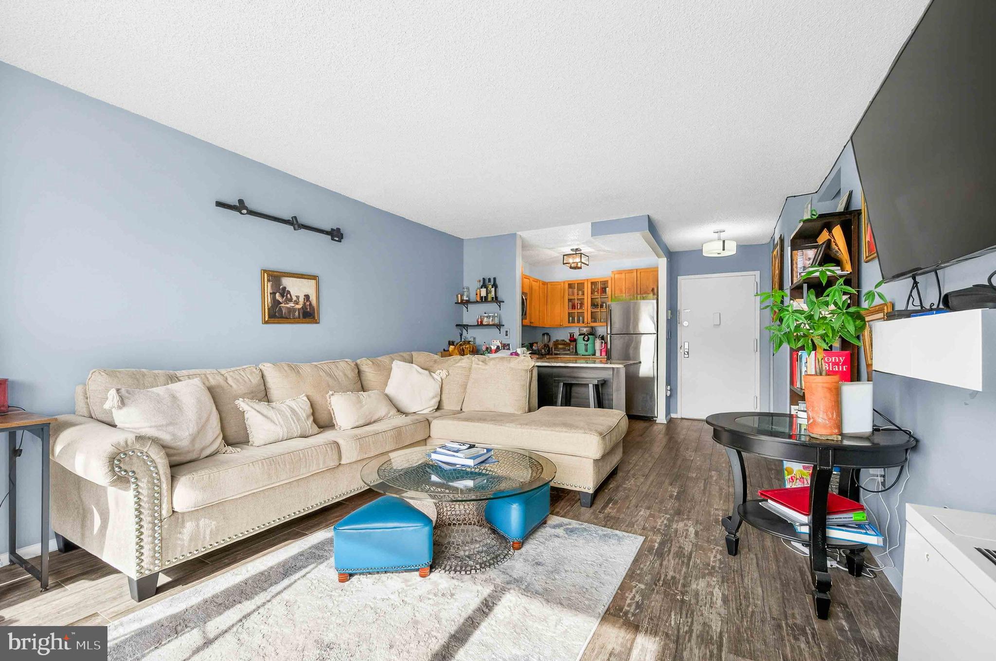 1225 MARTHA CUSTIS DRIVE 406