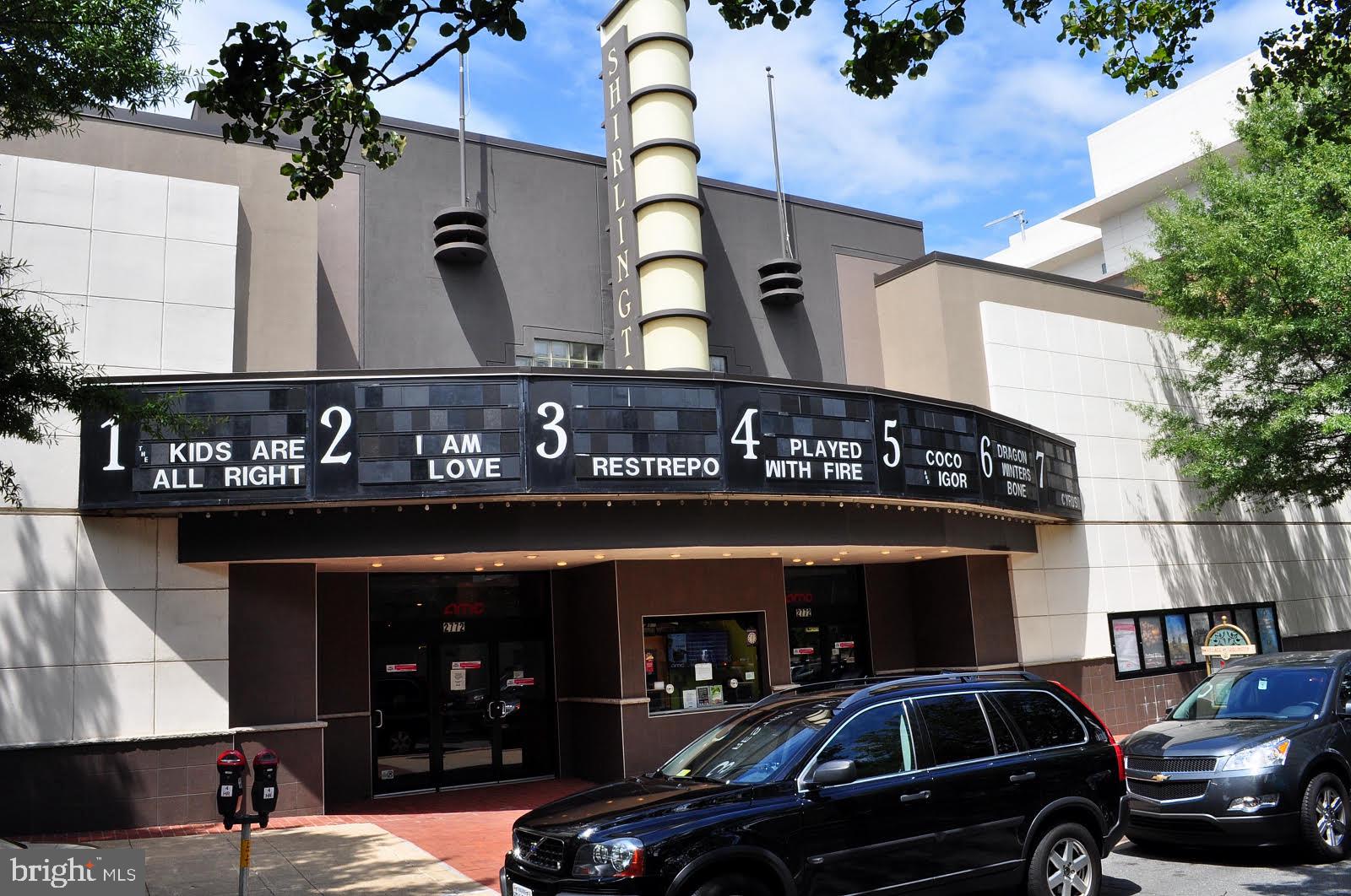 1225 MARTHA CUSTIS DRIVE 406