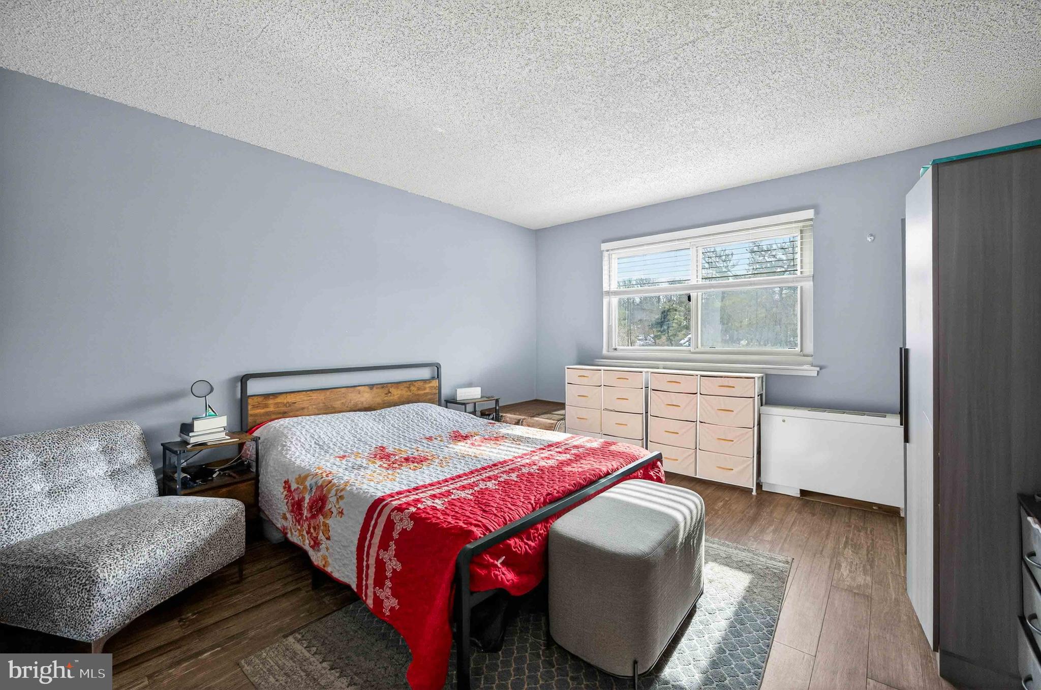 1225 MARTHA CUSTIS DRIVE 406