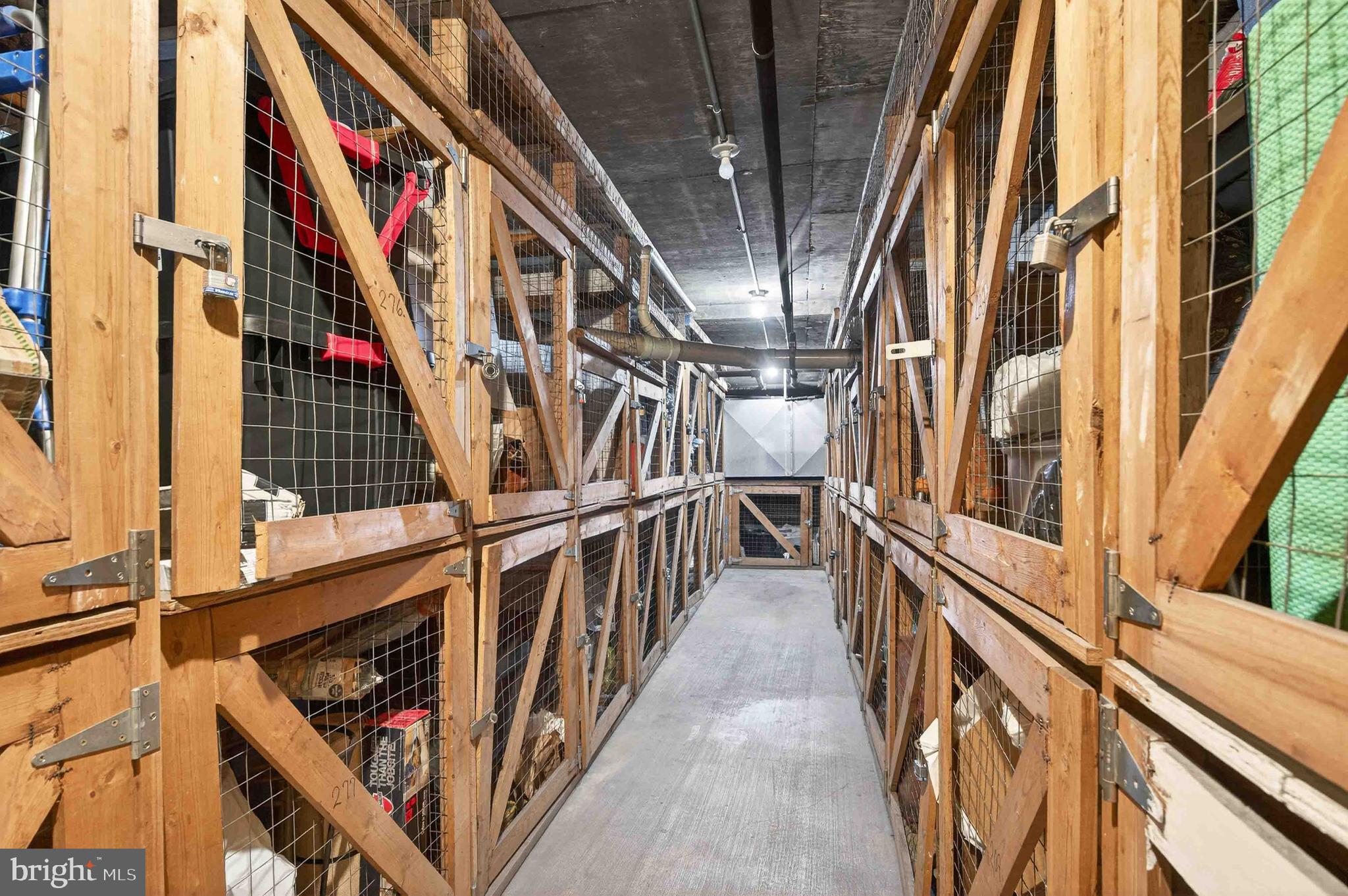 1225 MARTHA CUSTIS DRIVE 406