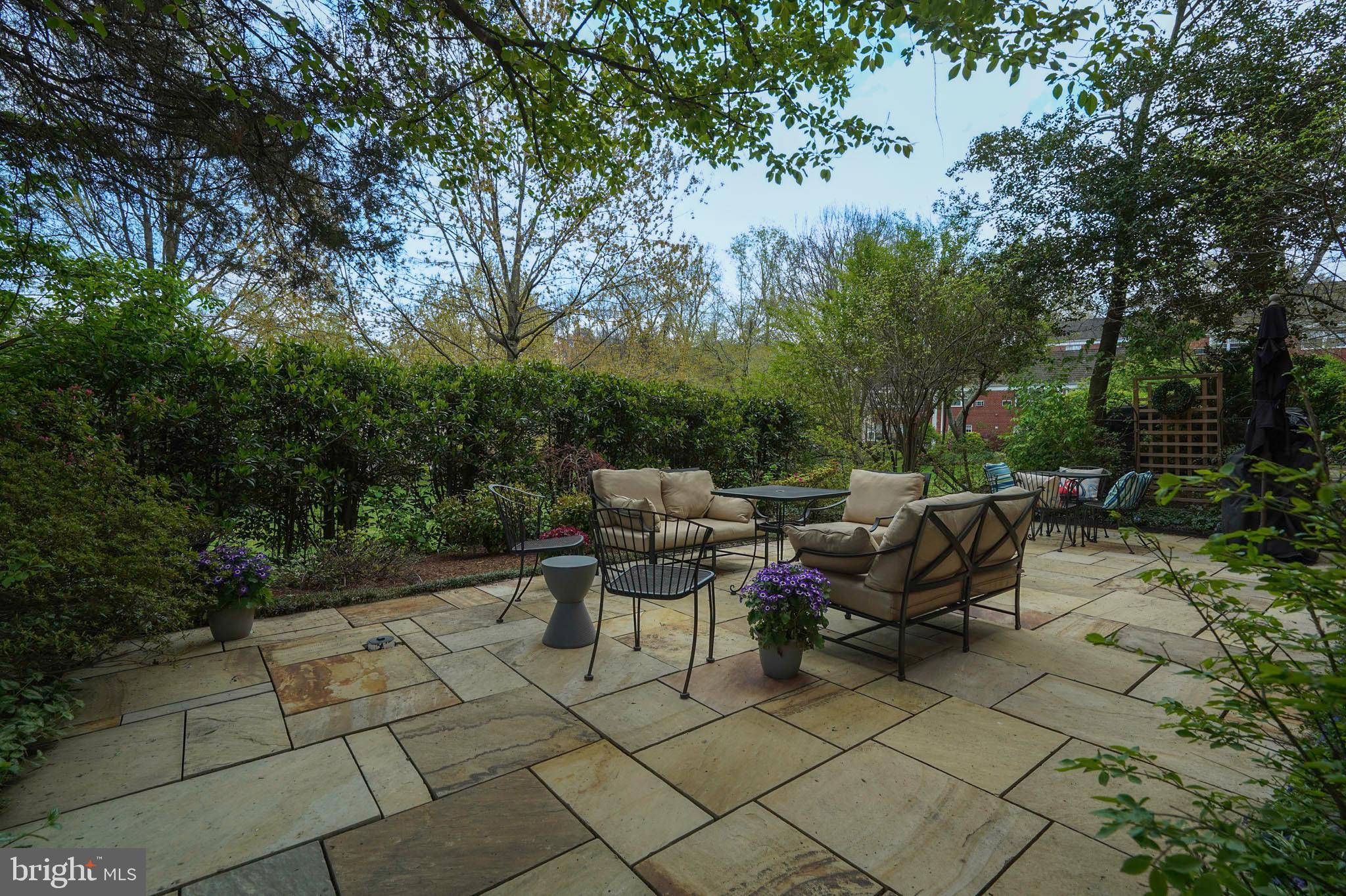 3363 MARTHA CUSTIS DRIVE