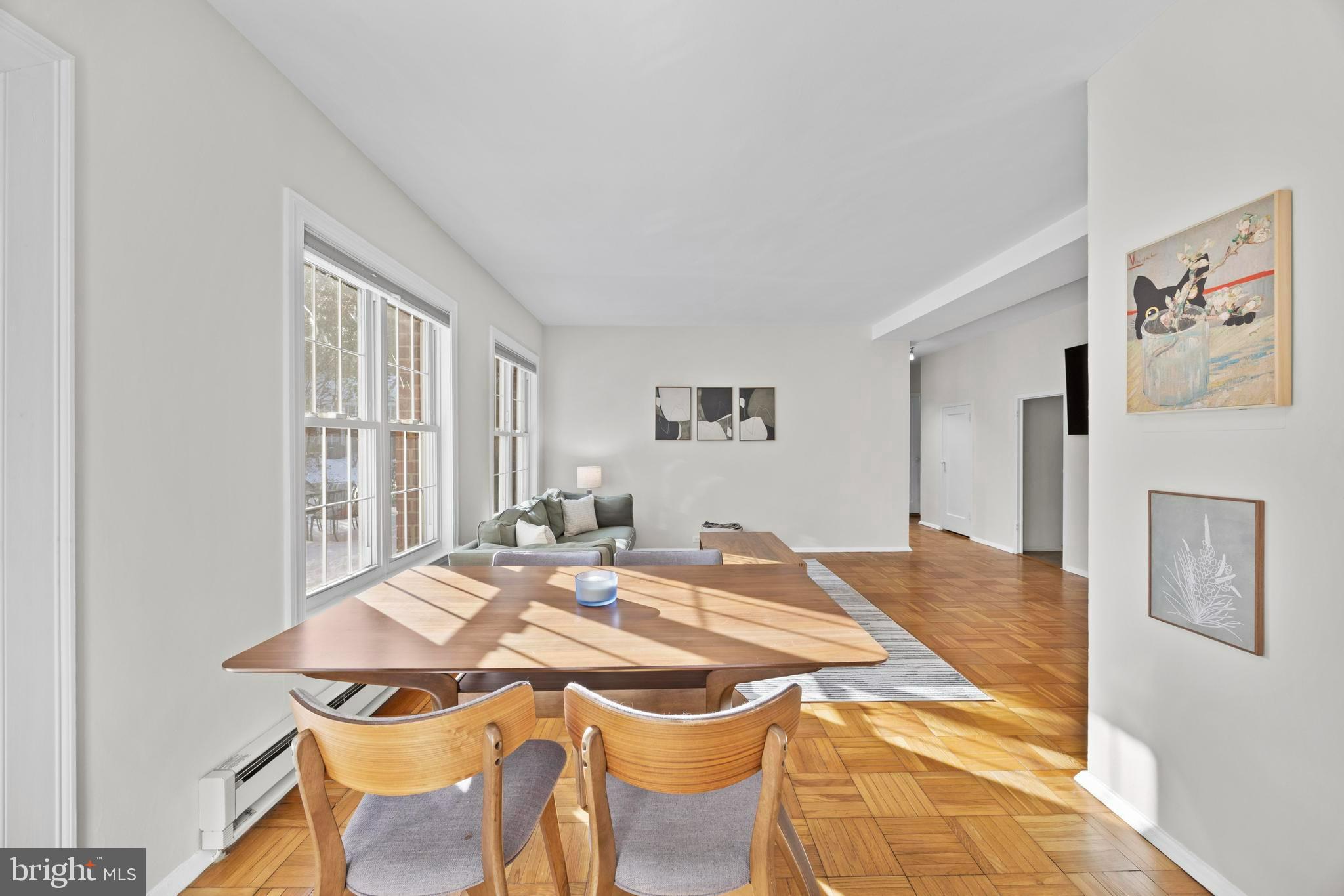 3363 MARTHA CUSTIS DRIVE