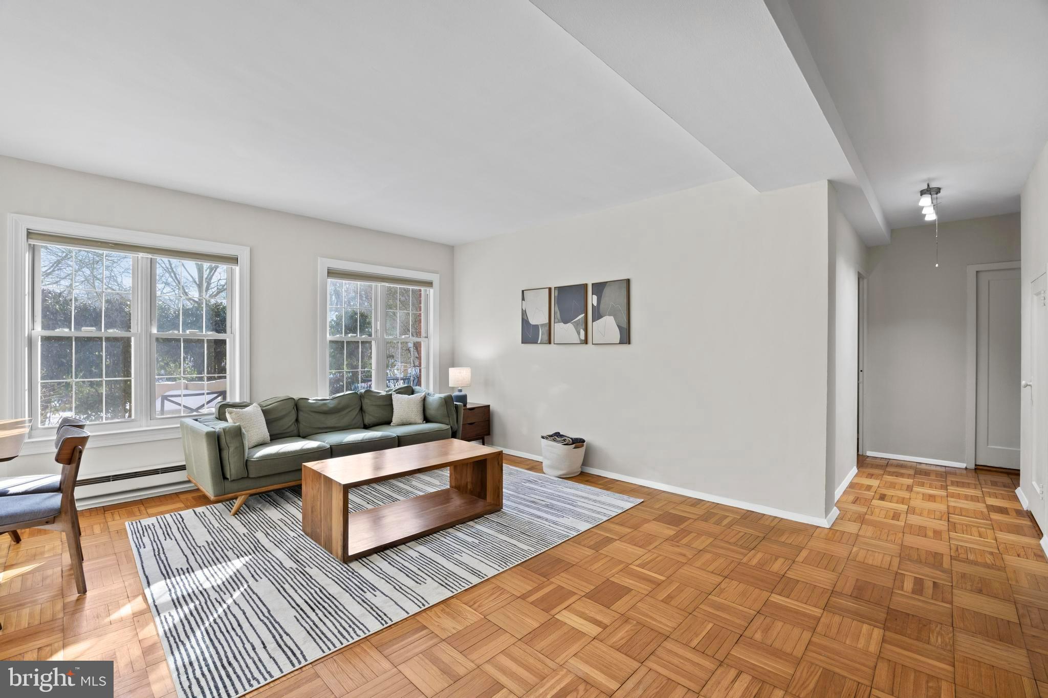 3363 MARTHA CUSTIS DRIVE