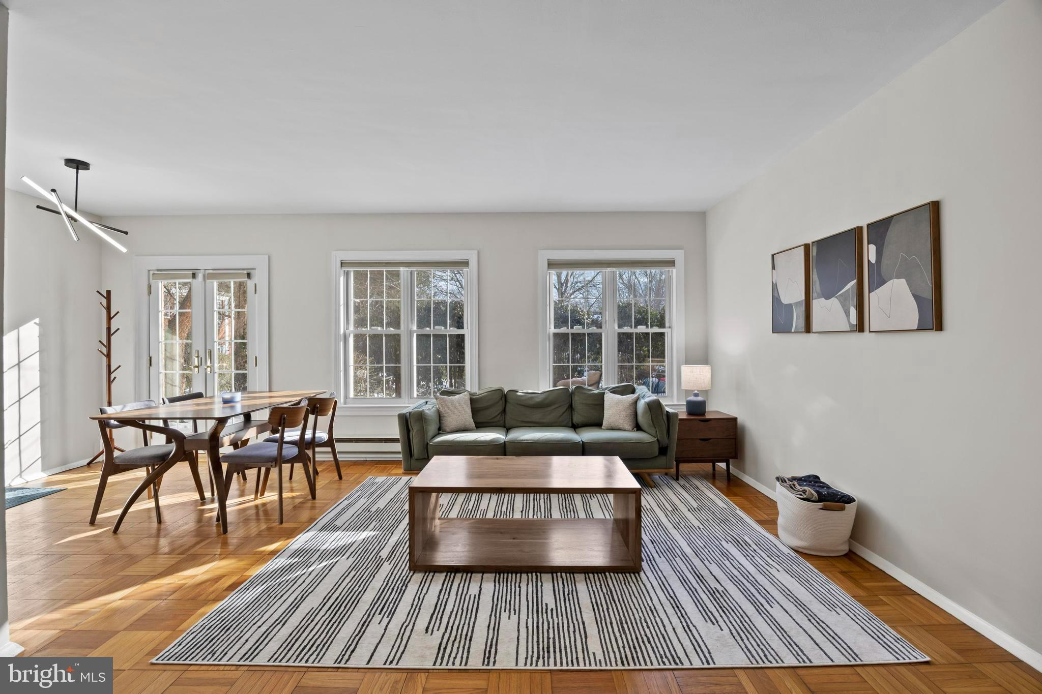 3363 MARTHA CUSTIS DRIVE