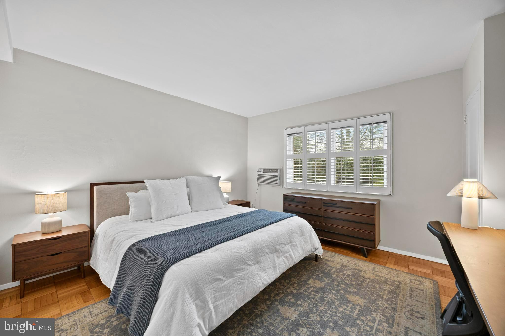 3363 MARTHA CUSTIS DRIVE