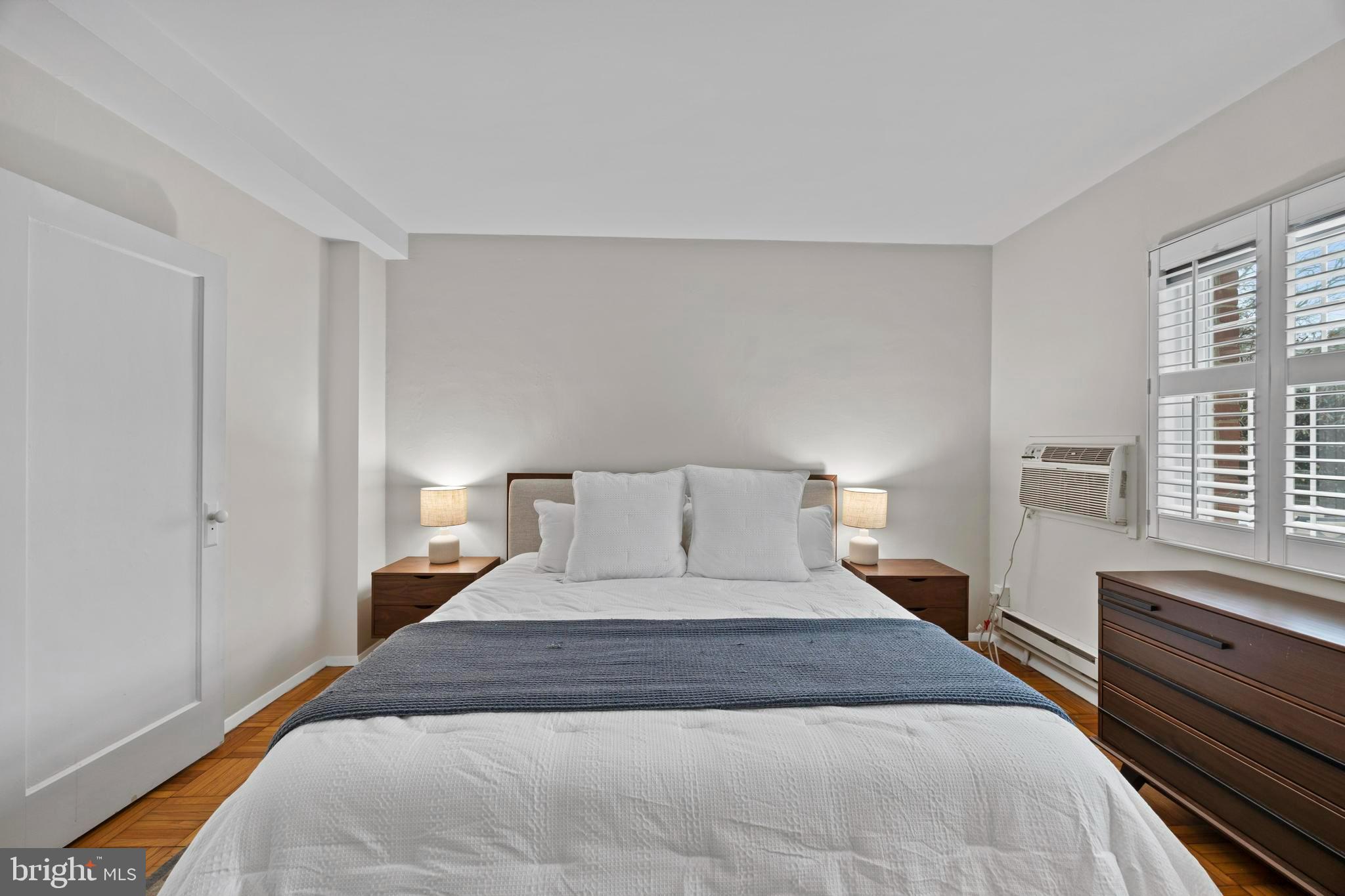 3363 MARTHA CUSTIS DRIVE