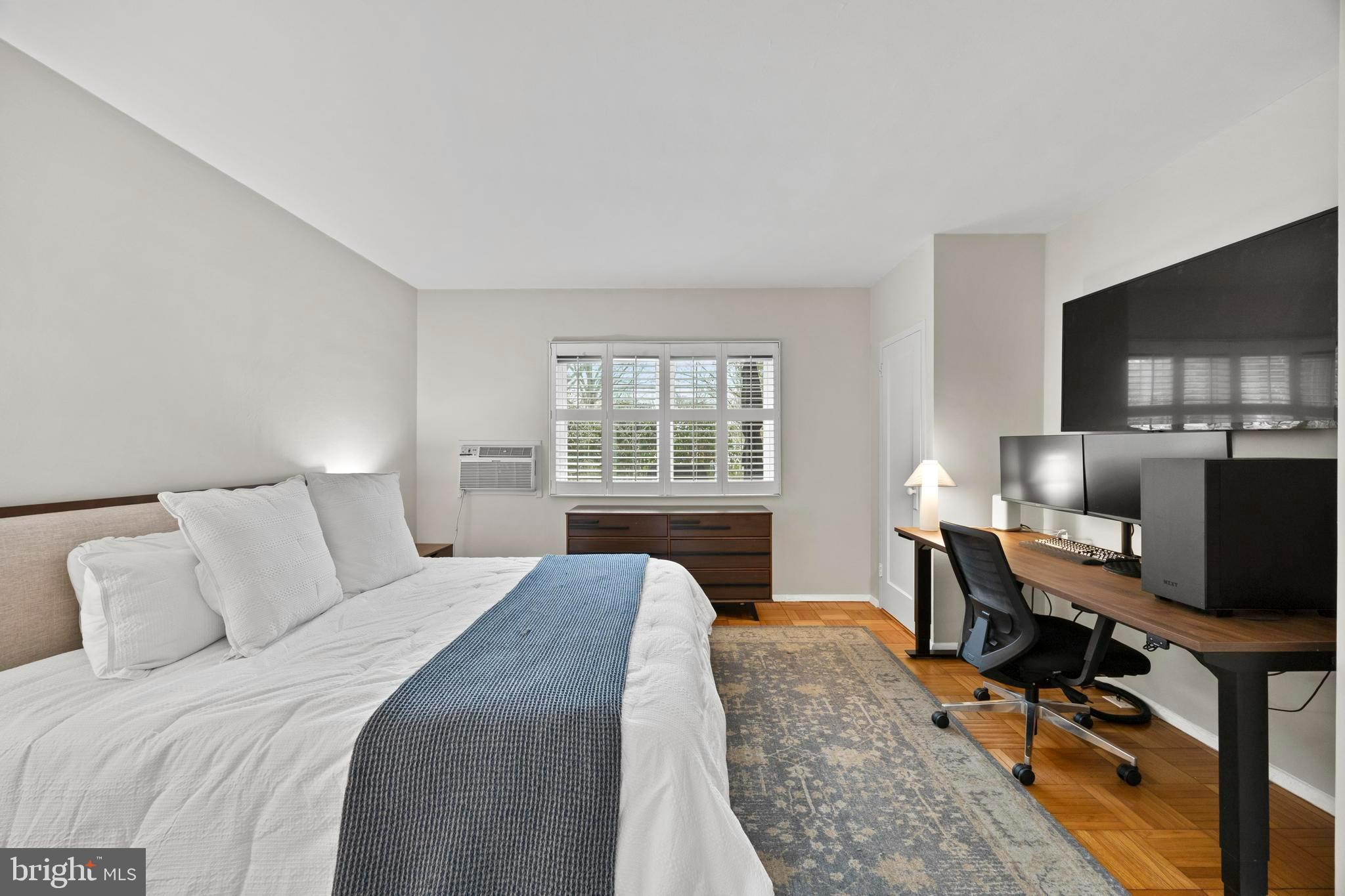 3363 MARTHA CUSTIS DRIVE