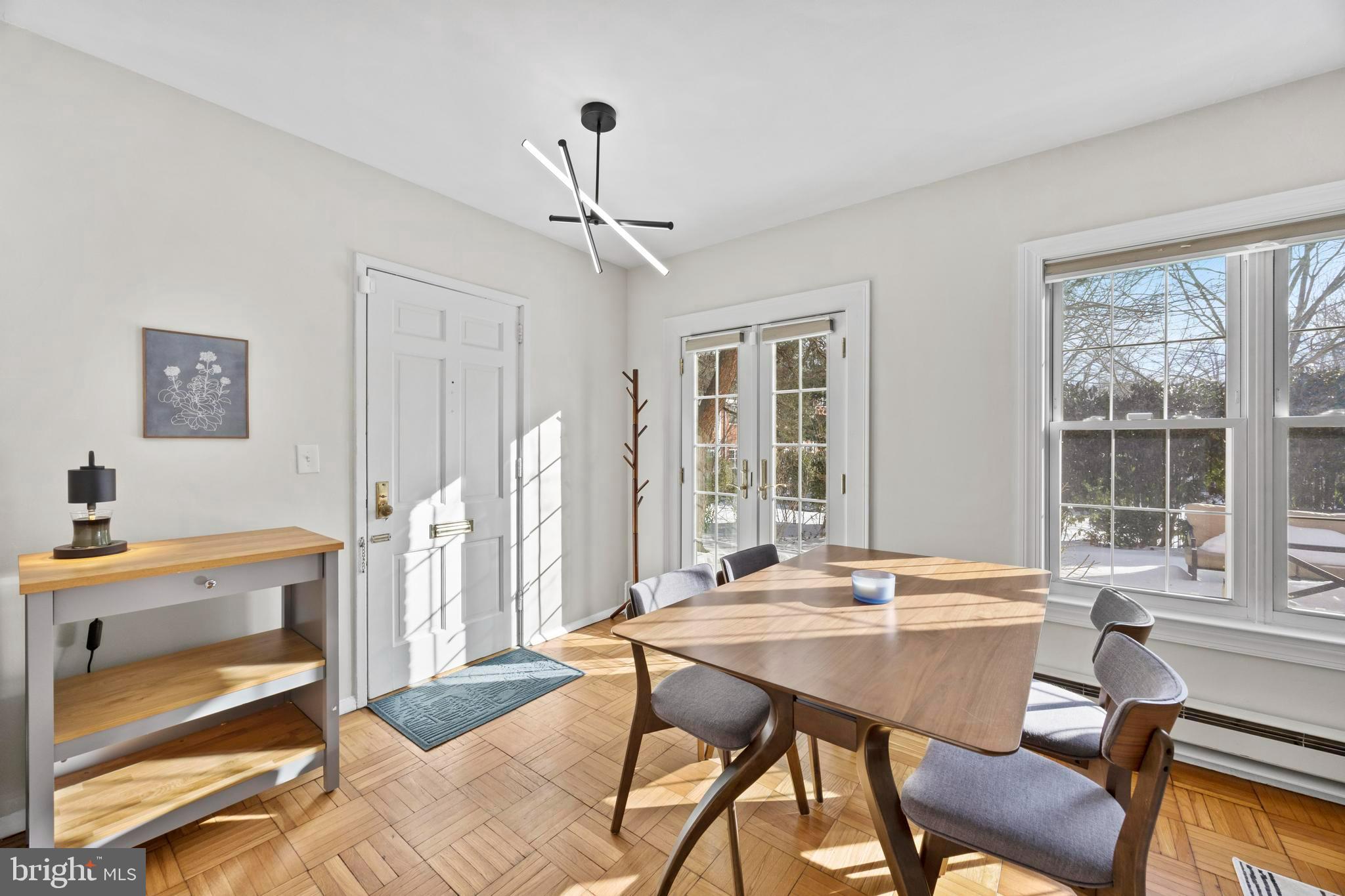 3363 MARTHA CUSTIS DRIVE