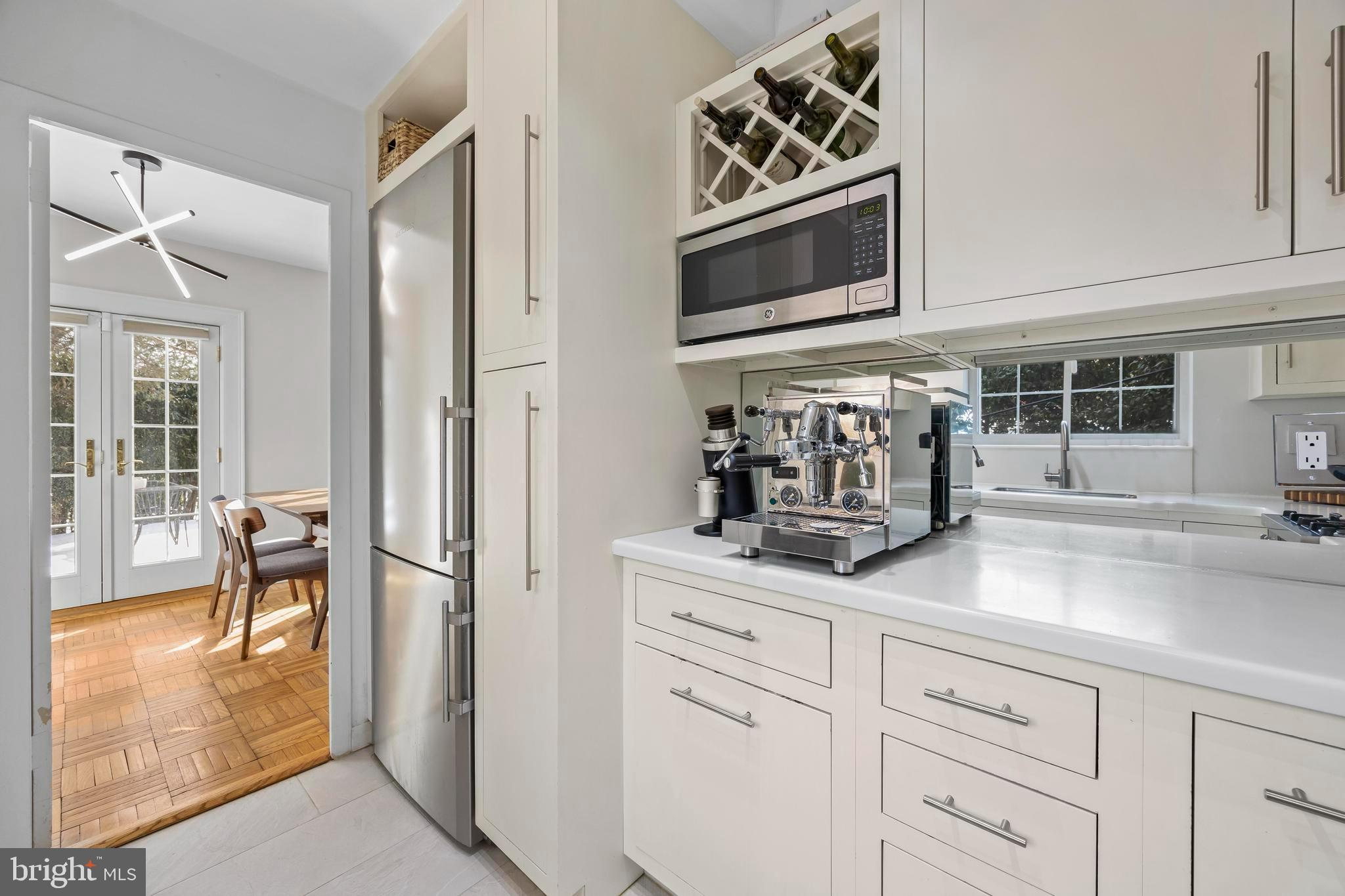 3363 MARTHA CUSTIS DRIVE