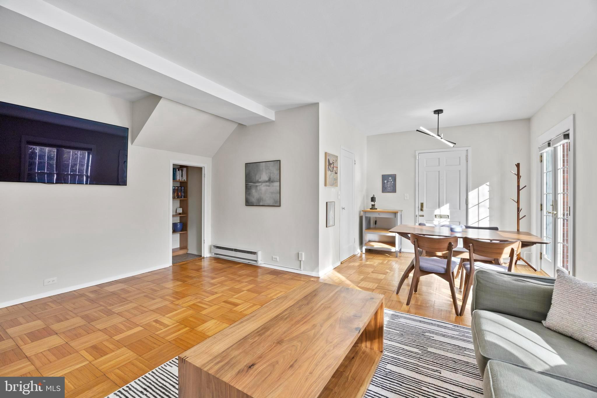 3363 MARTHA CUSTIS DRIVE